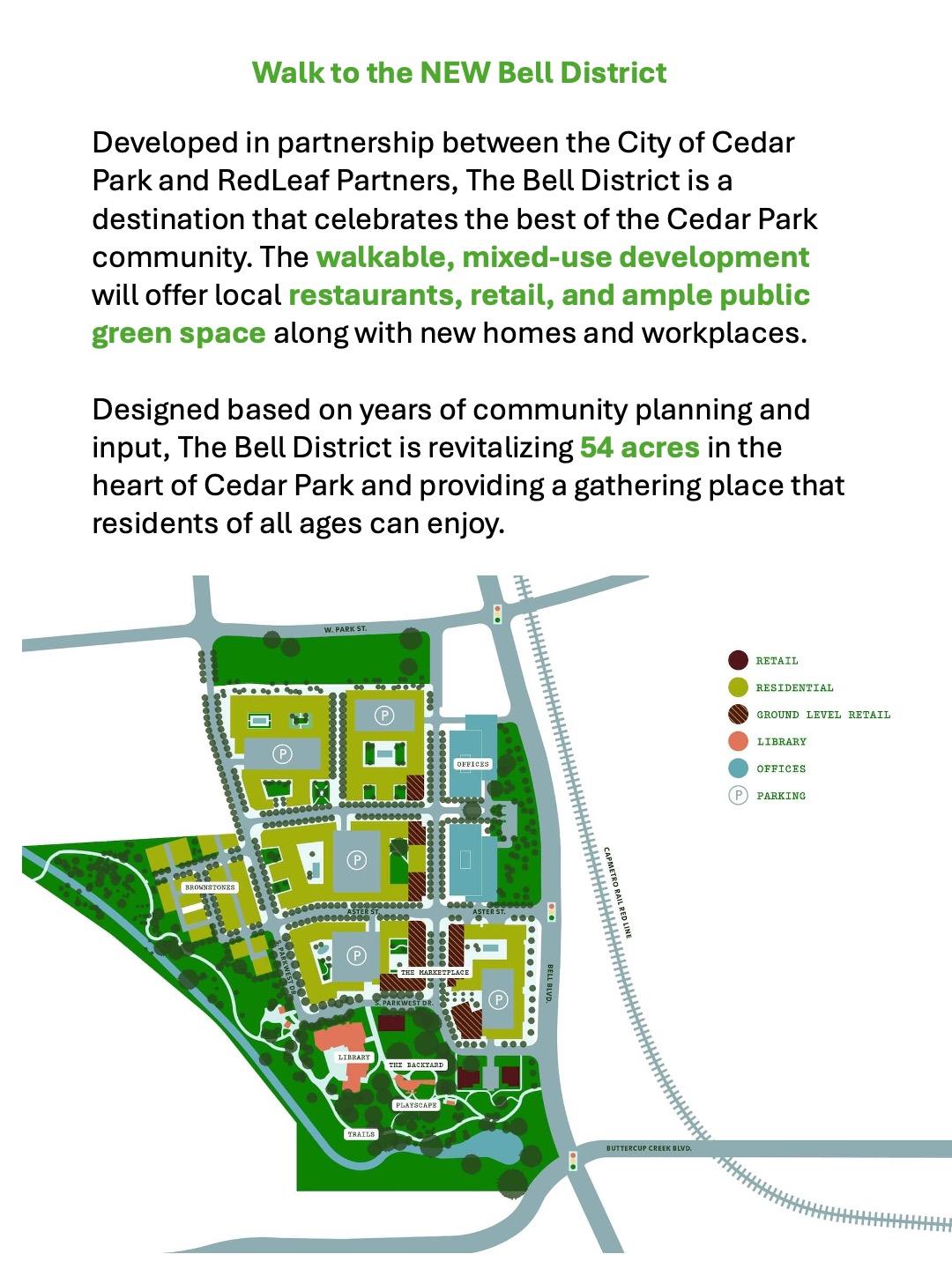 404 Buttercup Creek Blvd # 26, Cedar Park, TX 78613