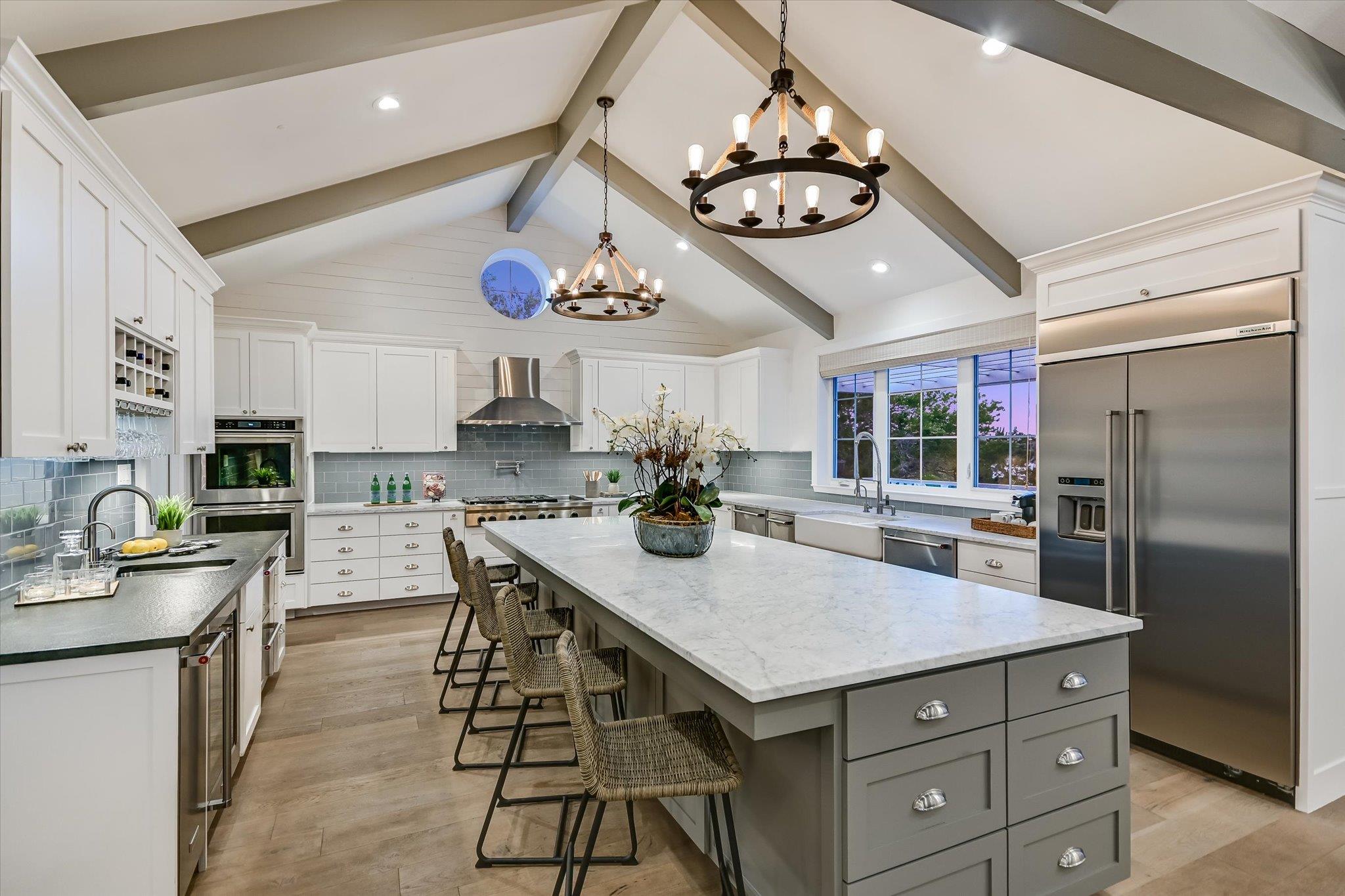 17510 Whippoorwill Trl, Lago Vista, TX 78645