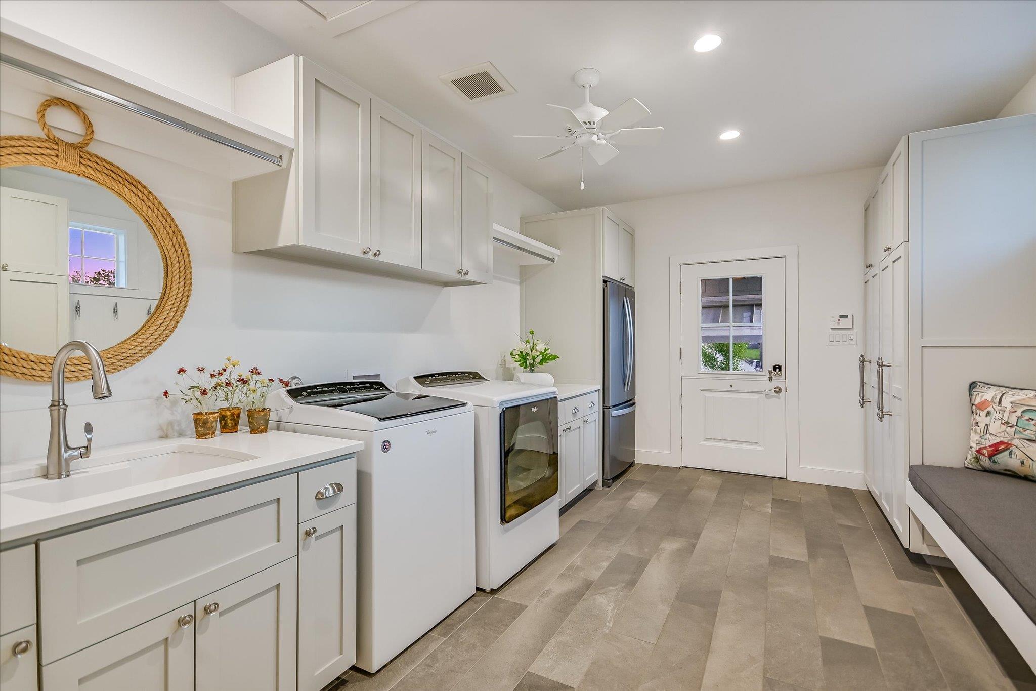 17510 Whippoorwill Trl, Lago Vista, TX 78645
