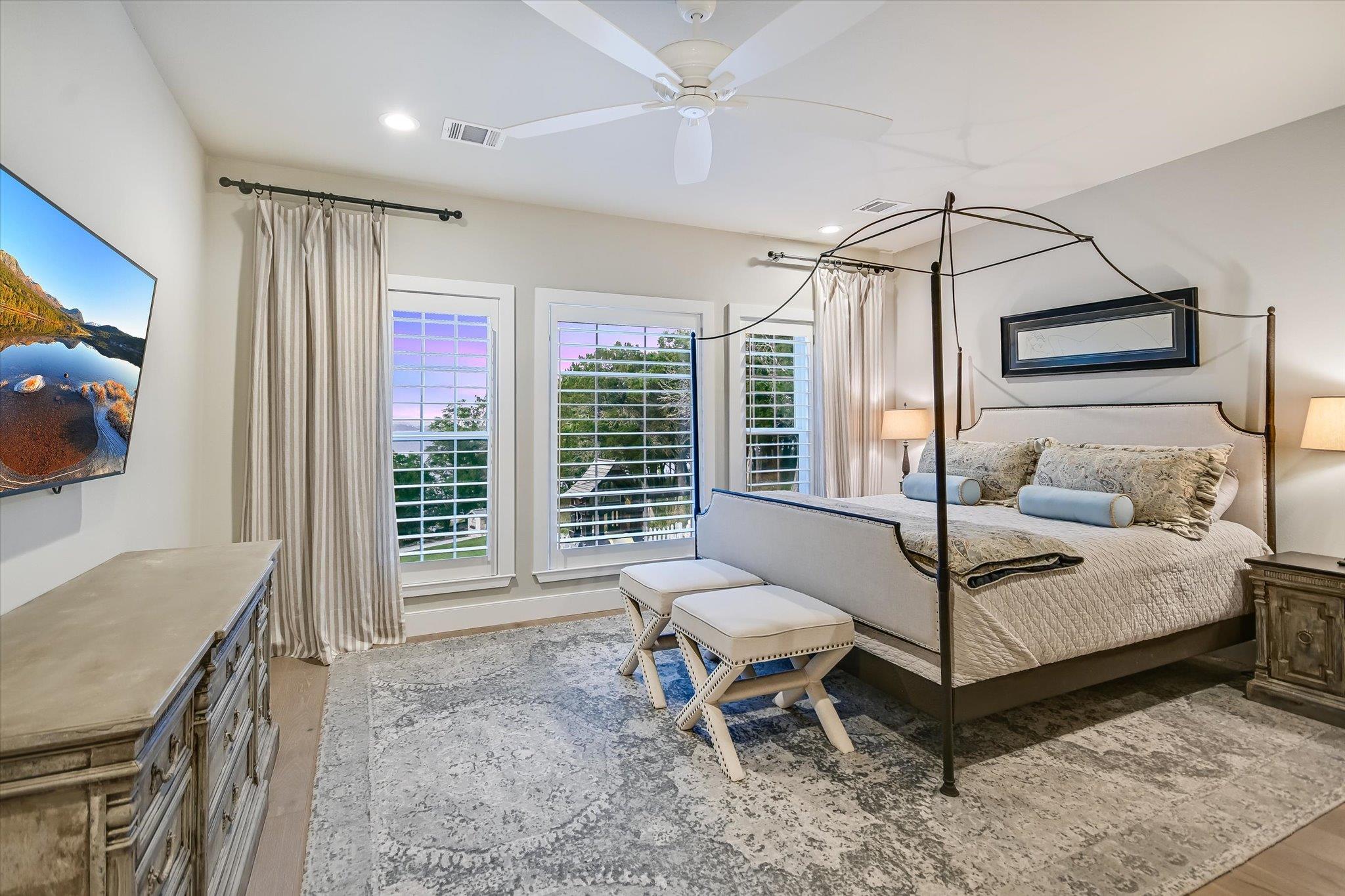 17510 Whippoorwill Trl, Lago Vista, TX 78645