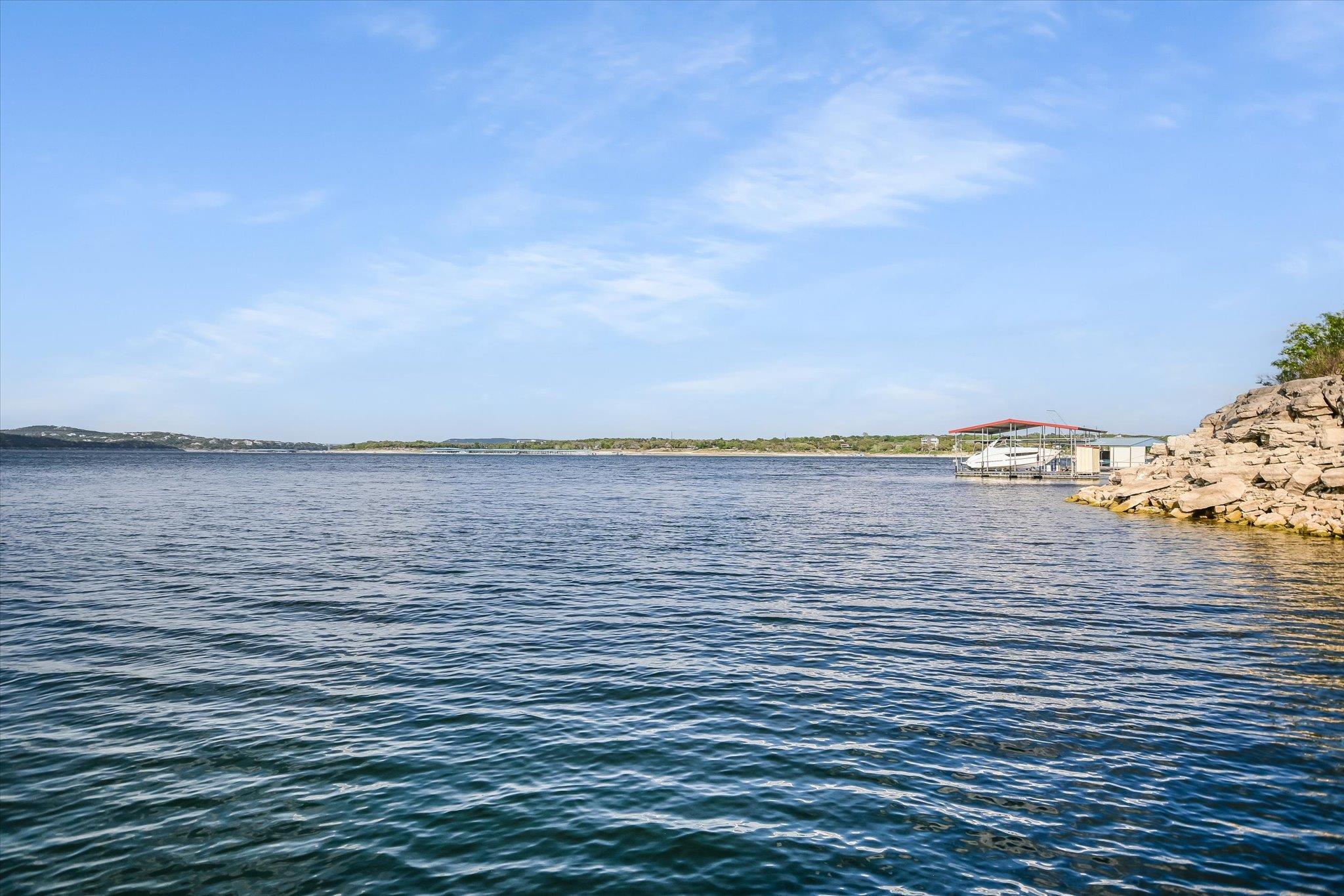 17510 Whippoorwill Trl, Lago Vista, TX 78645