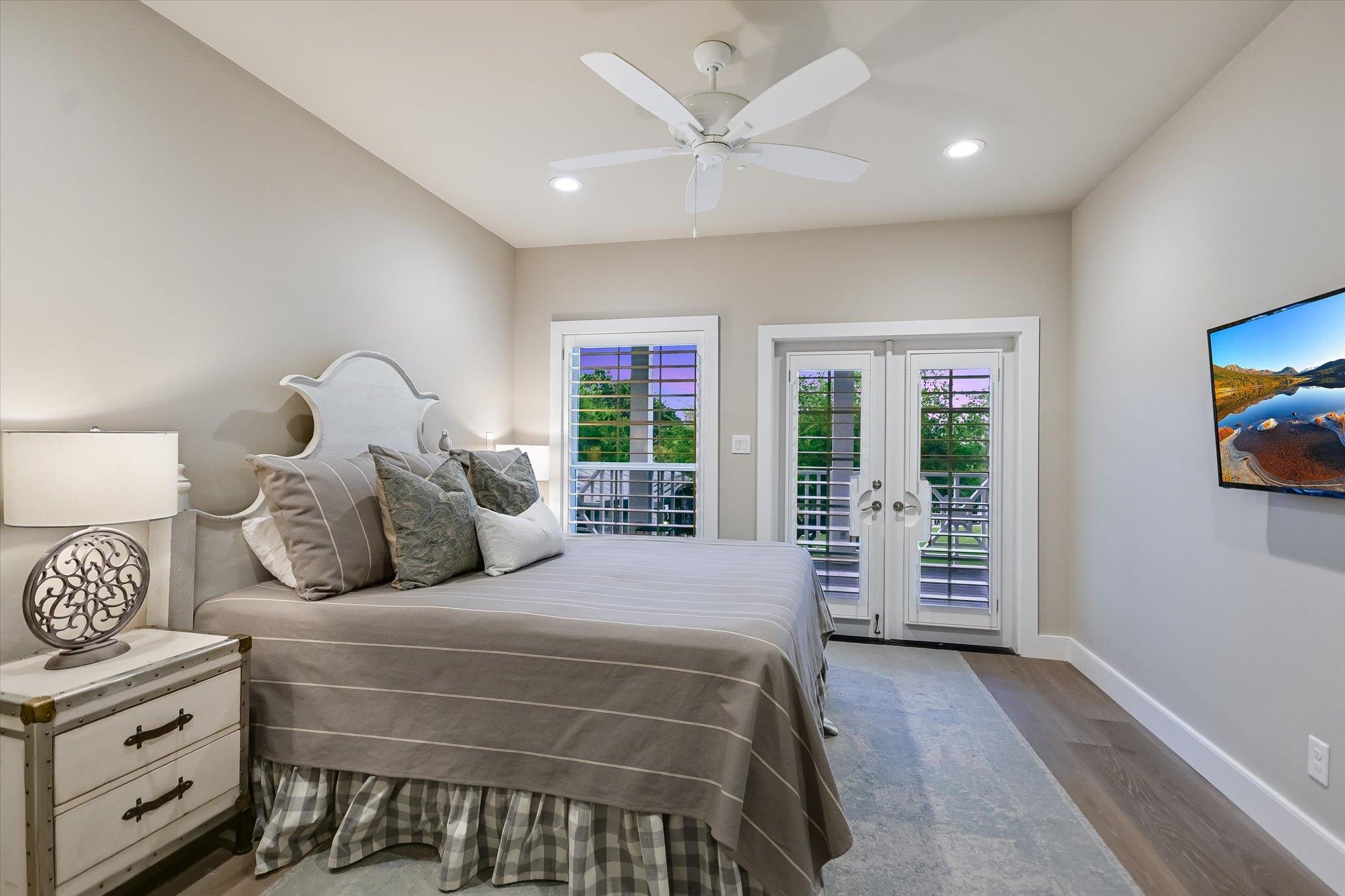 17510 Whippoorwill Trl, Lago Vista, TX 78645
