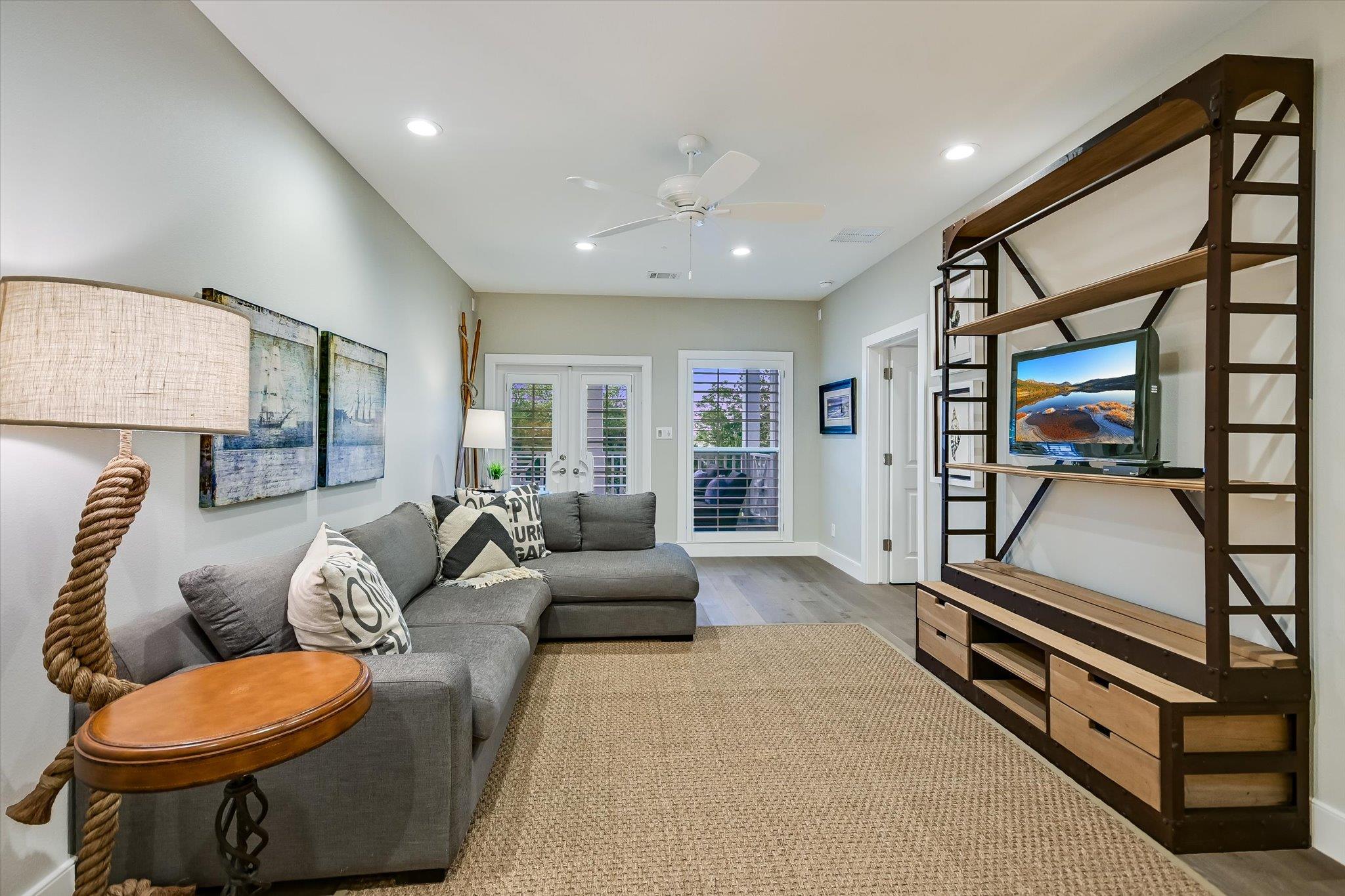 17510 Whippoorwill Trl, Lago Vista, TX 78645