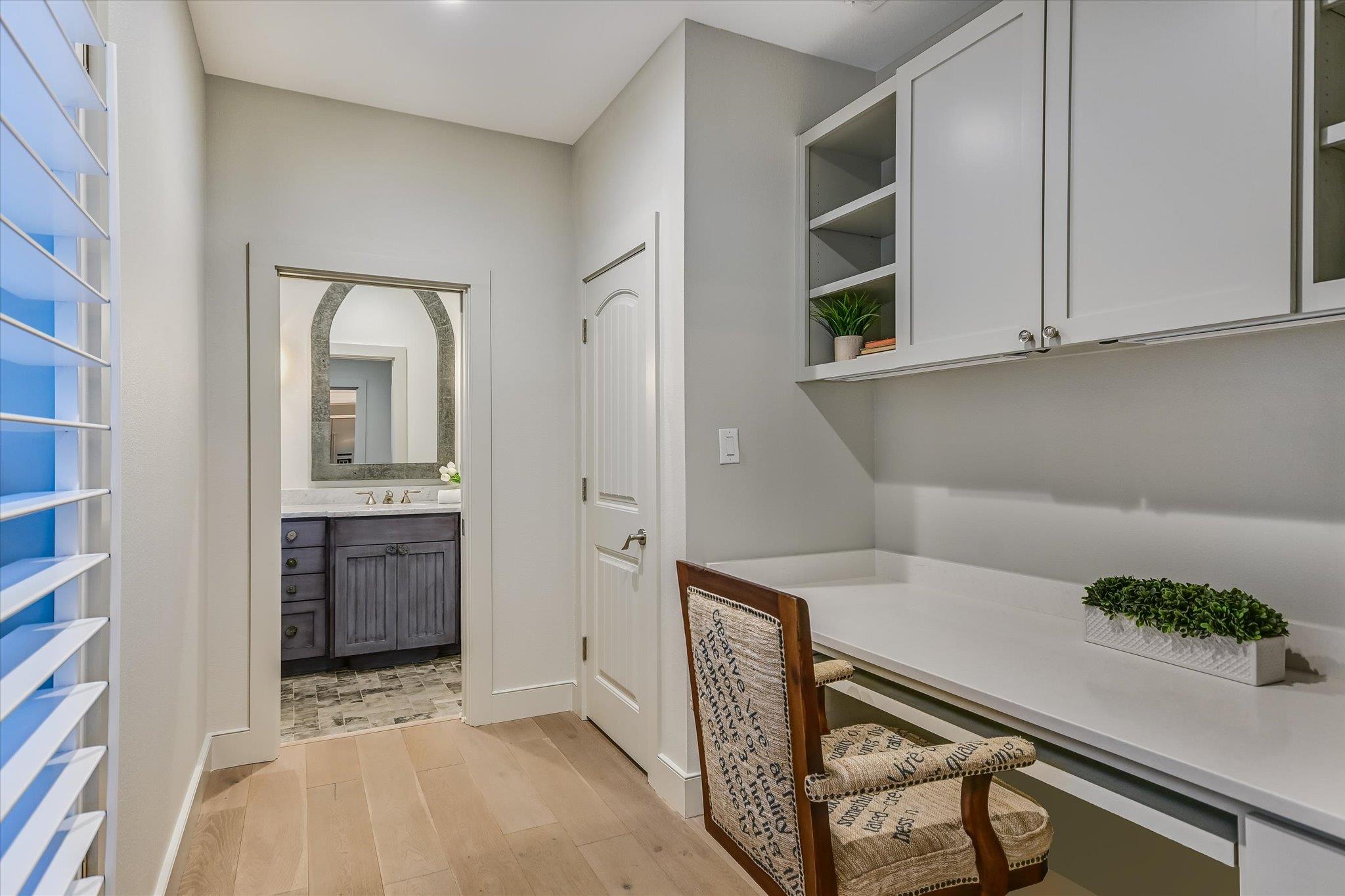 17510 Whippoorwill Trl, Lago Vista, TX 78645
