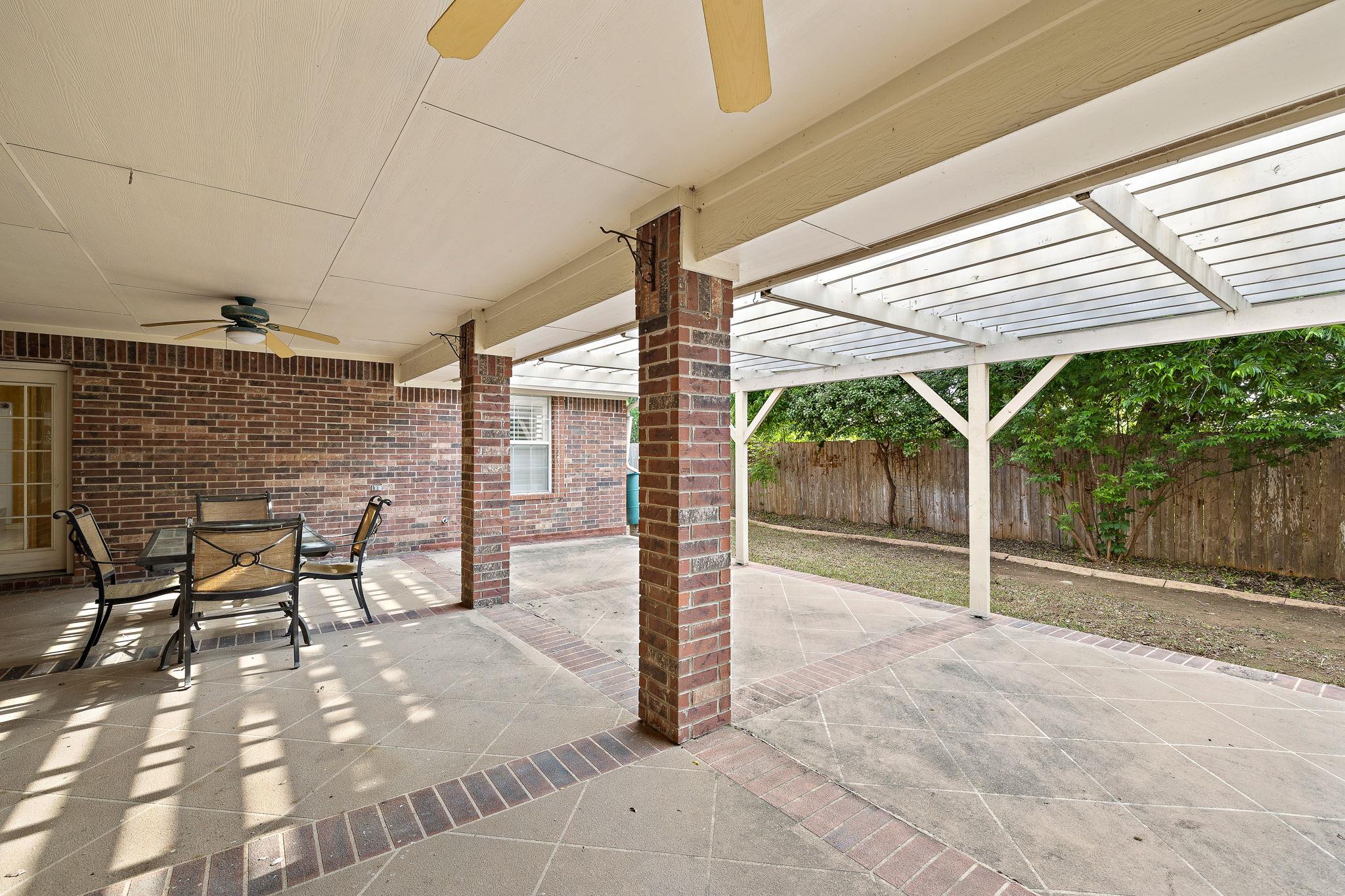 15 Meadow Run, Round Rock, TX 78664