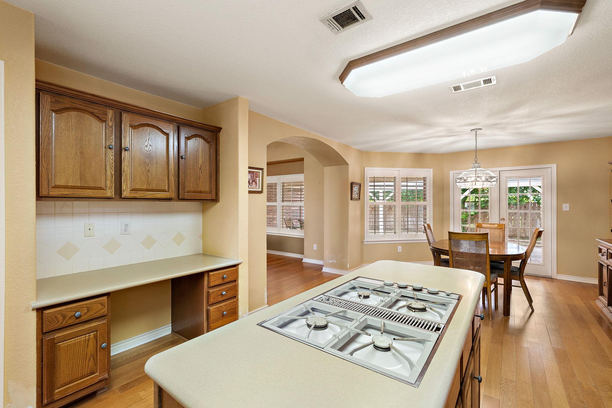 15 Meadow Run, Round Rock, TX 78664