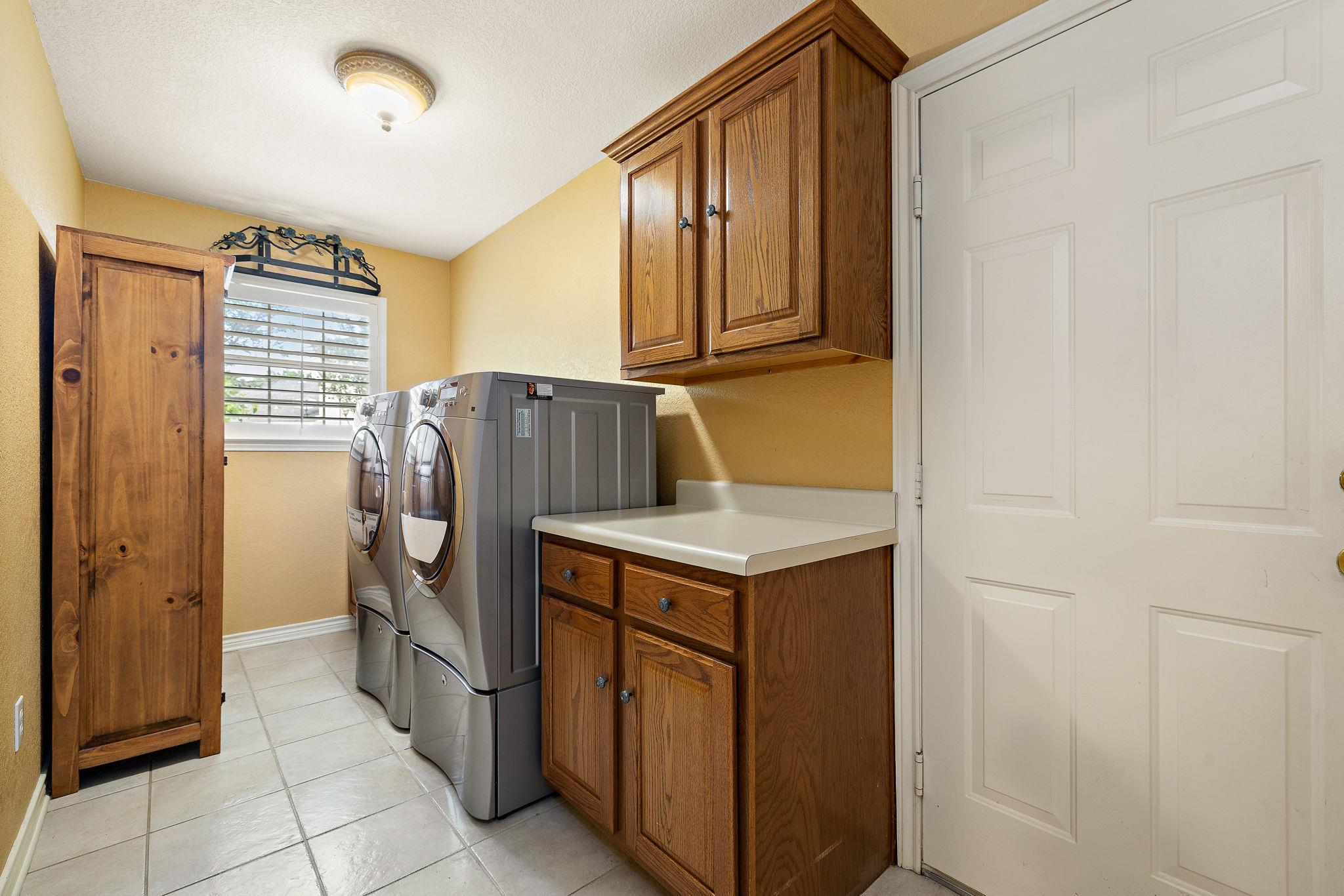 15 Meadow Run, Round Rock, TX 78664