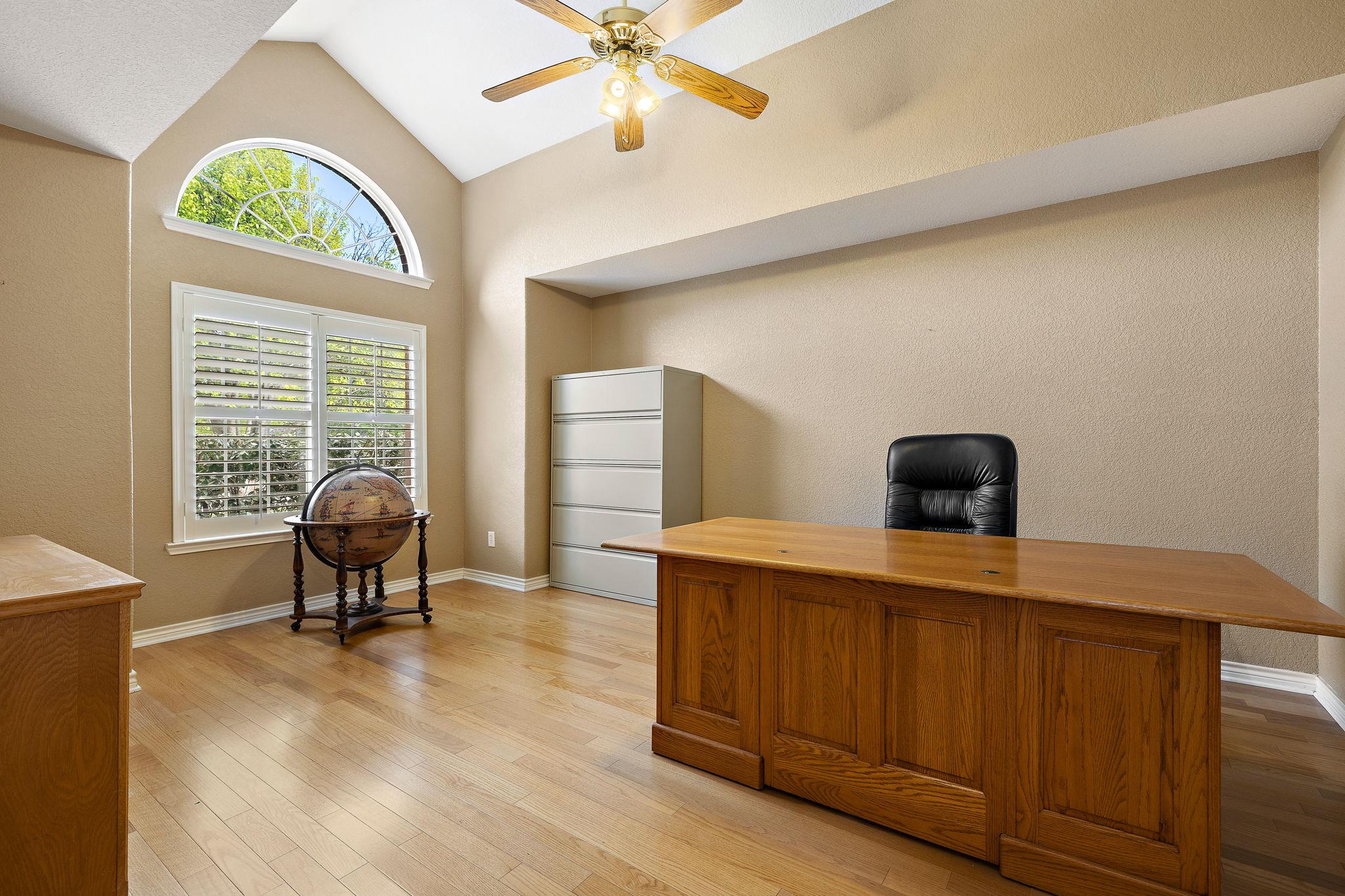 15 Meadow Run, Round Rock, TX 78664