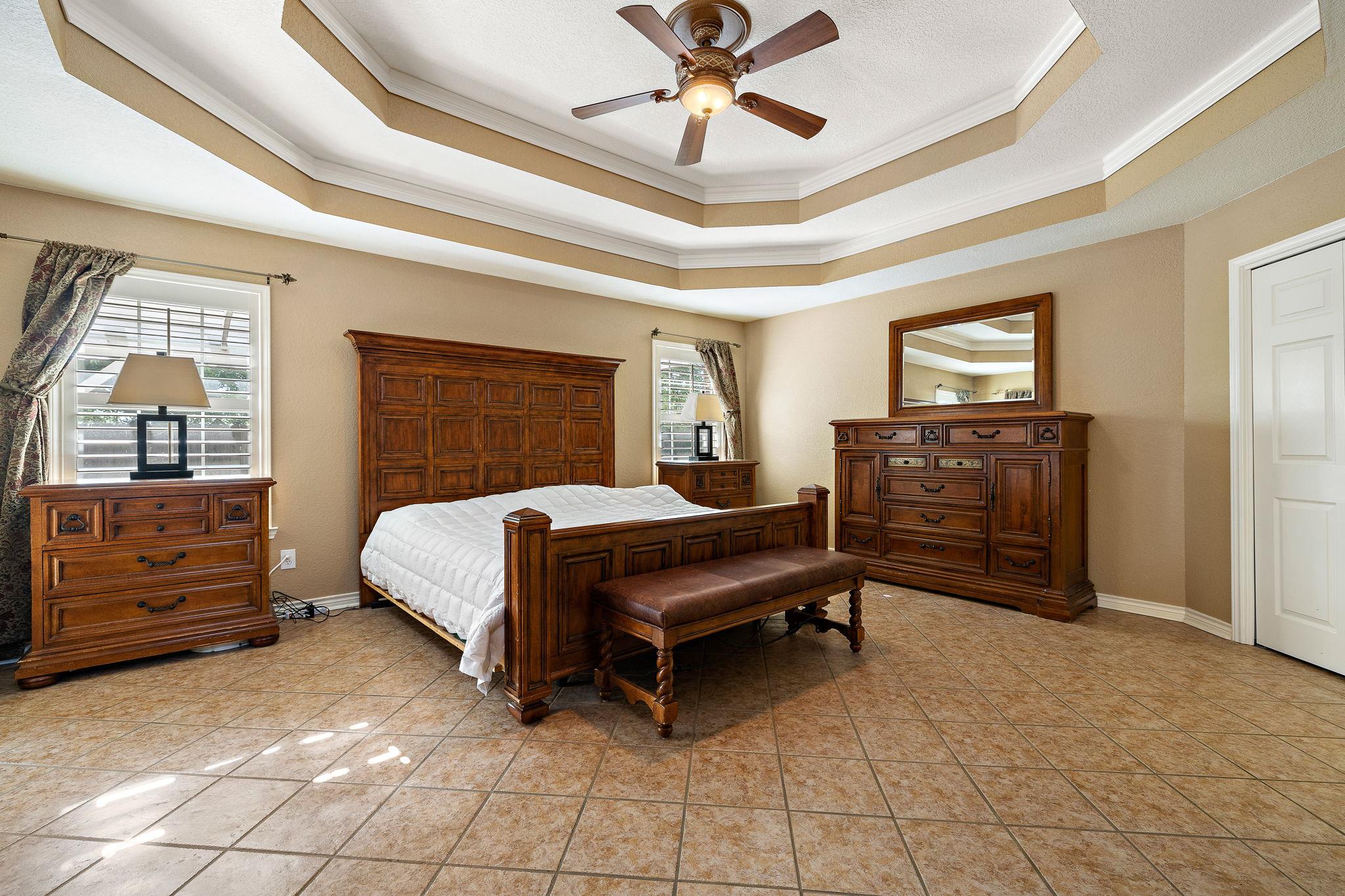 15 Meadow Run, Round Rock, TX 78664