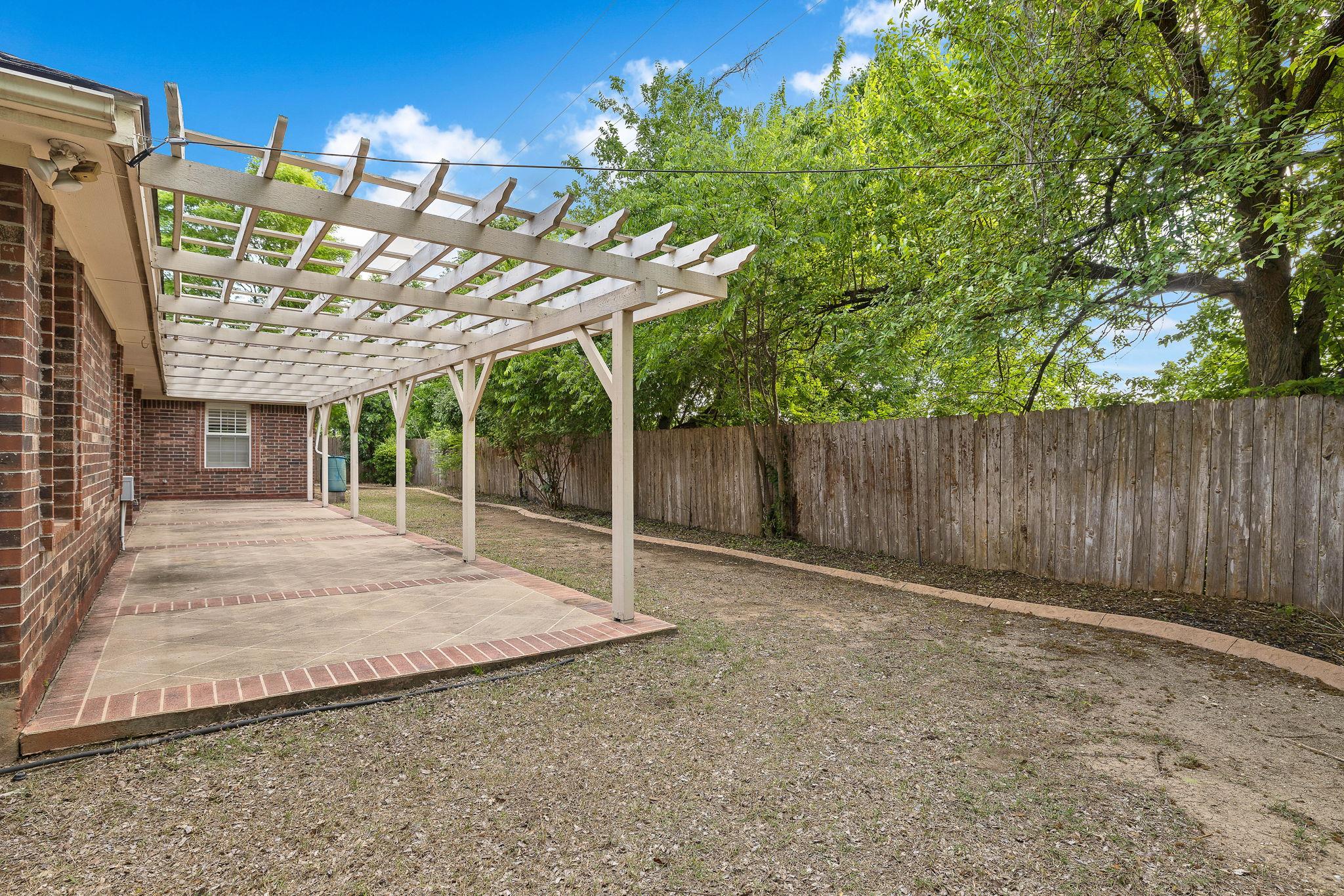 15 Meadow Run, Round Rock, TX 78664