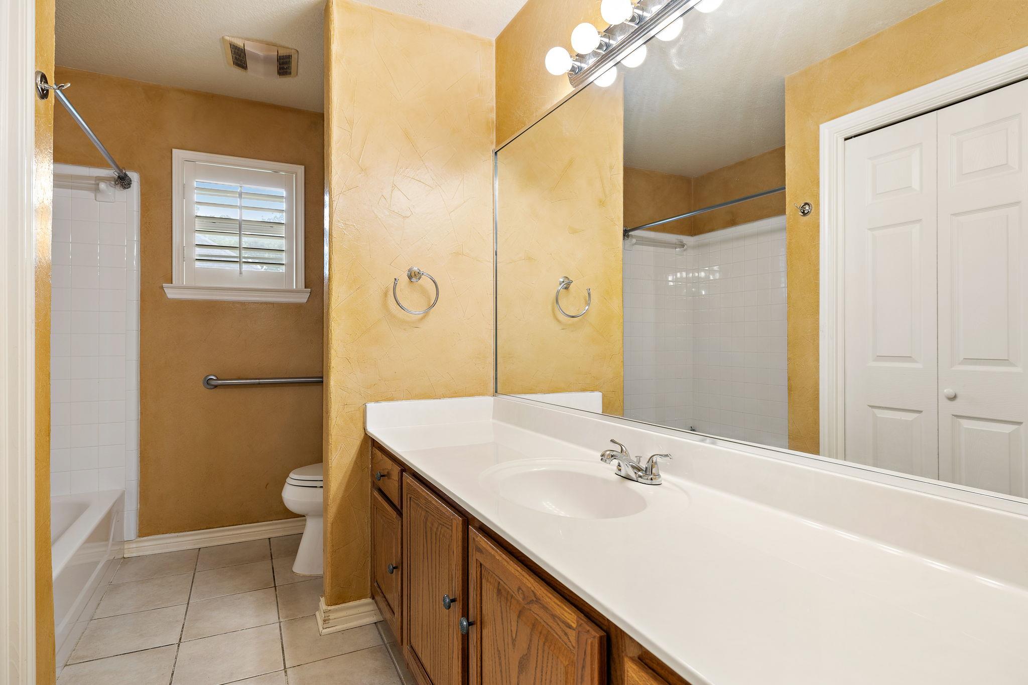 15 Meadow Run, Round Rock, TX 78664