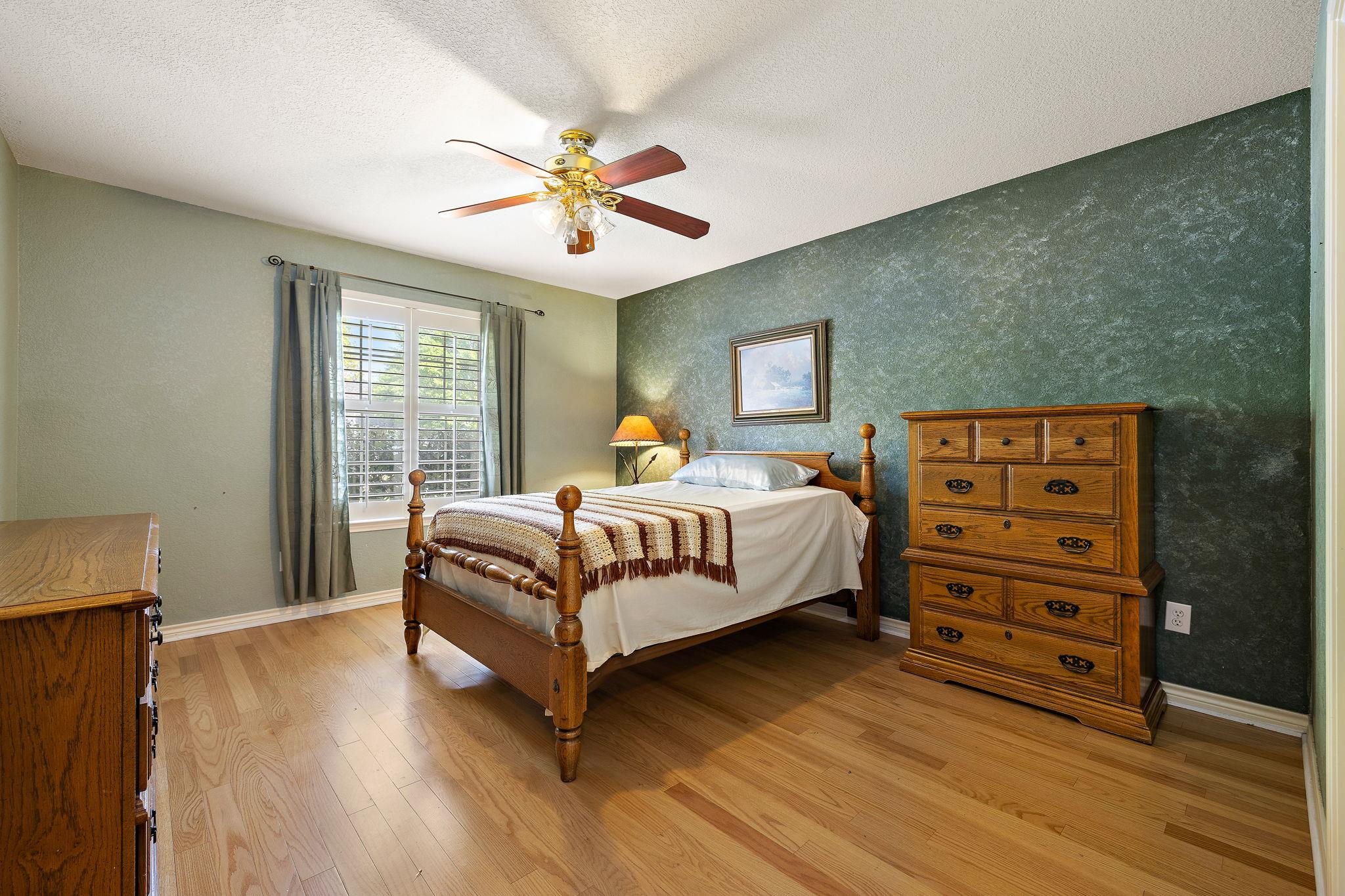 15 Meadow Run, Round Rock, TX 78664