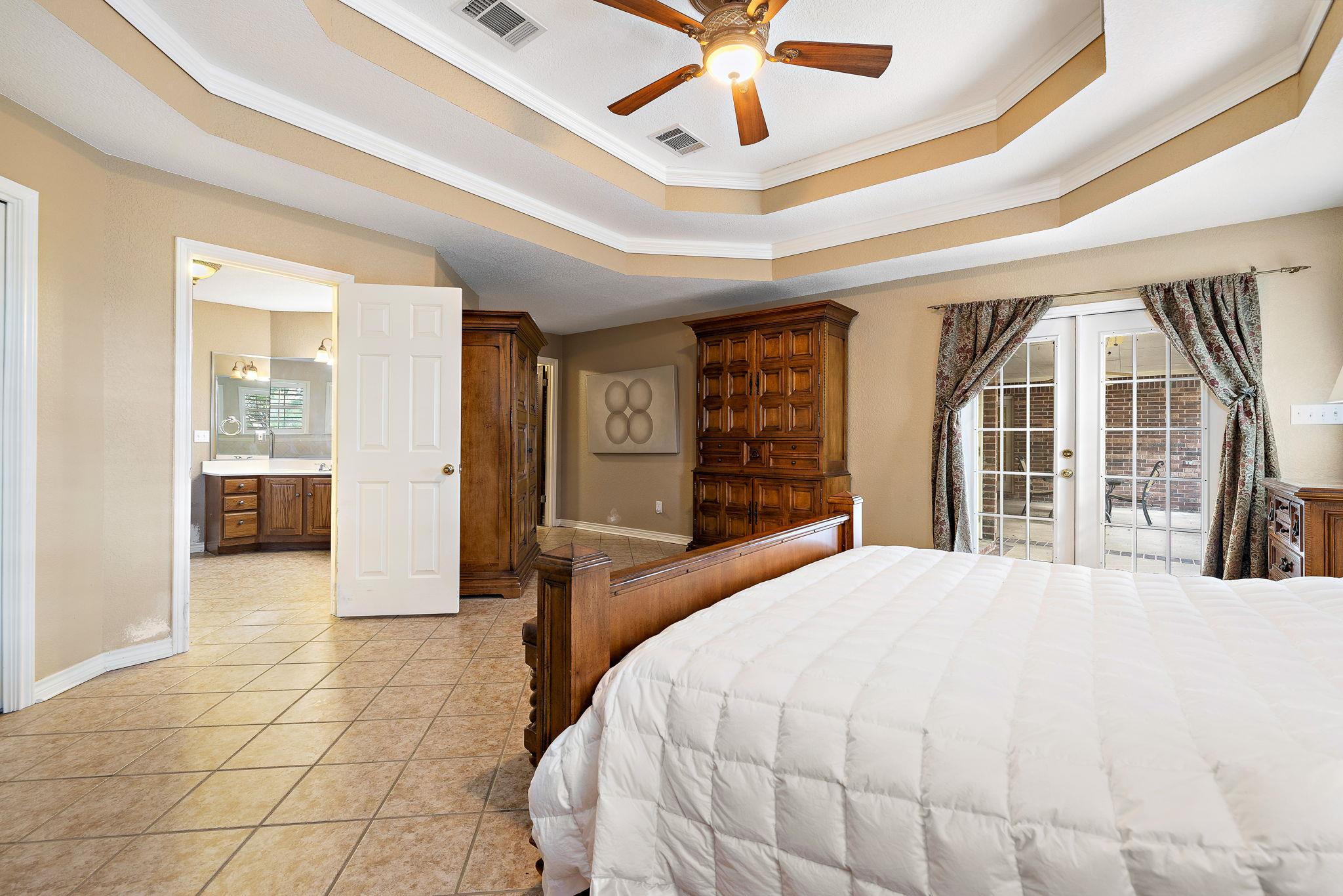 15 Meadow Run, Round Rock, TX 78664