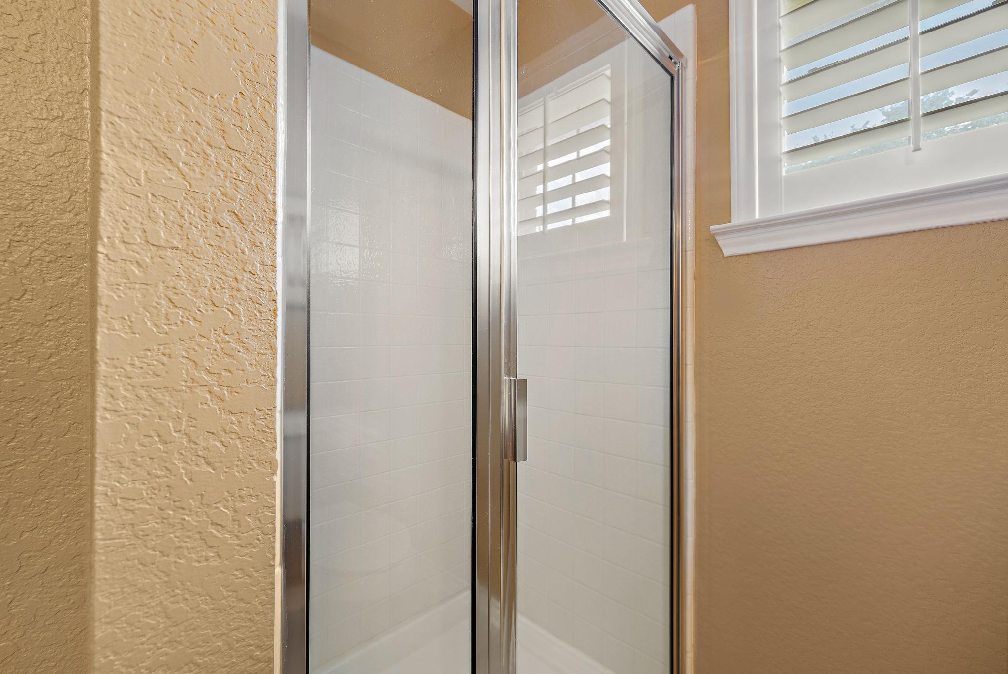 15 Meadow Run, Round Rock, TX 78664