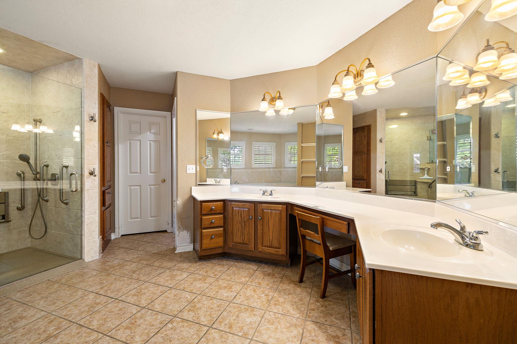 15 Meadow Run, Round Rock, TX 78664