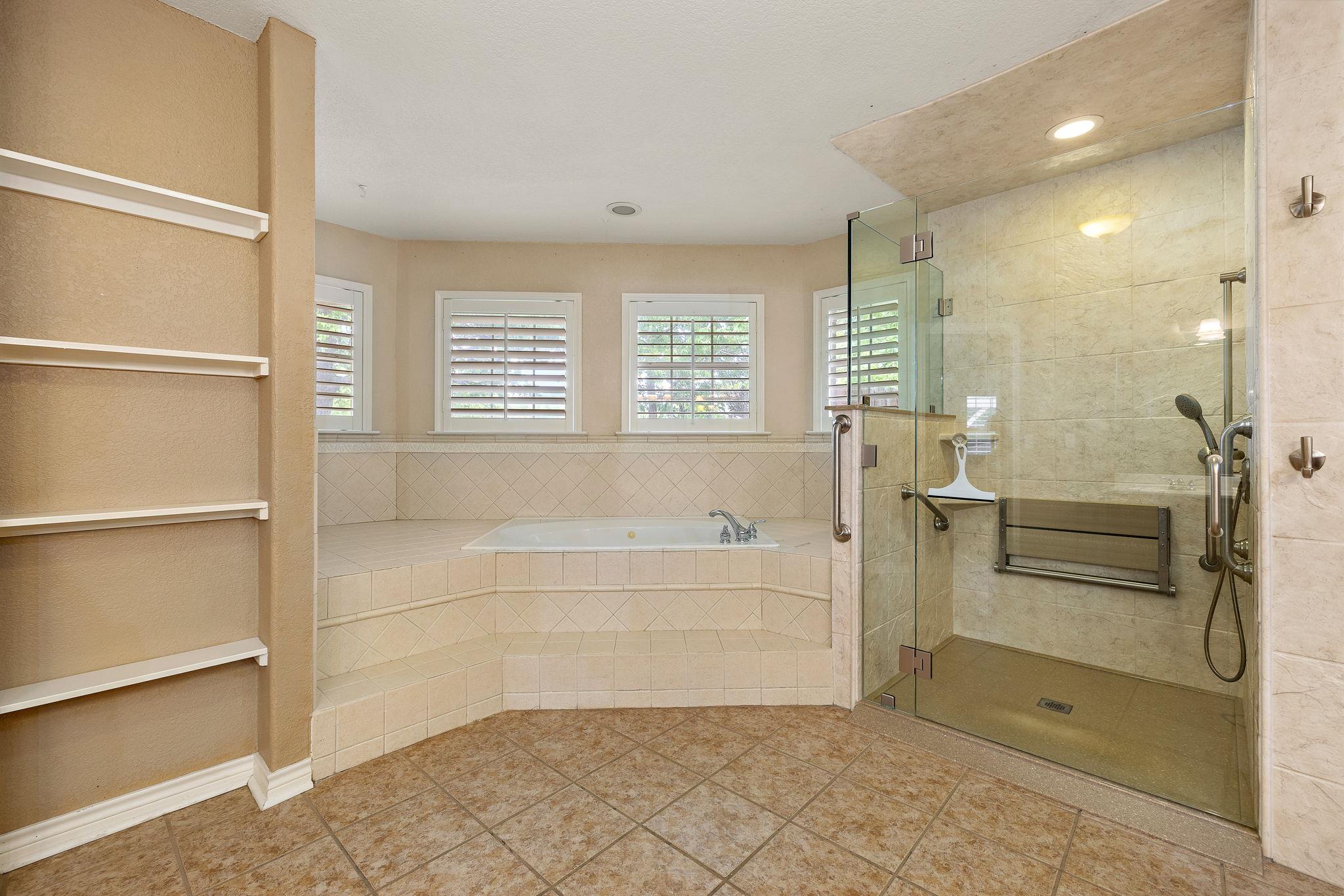 15 Meadow Run, Round Rock, TX 78664