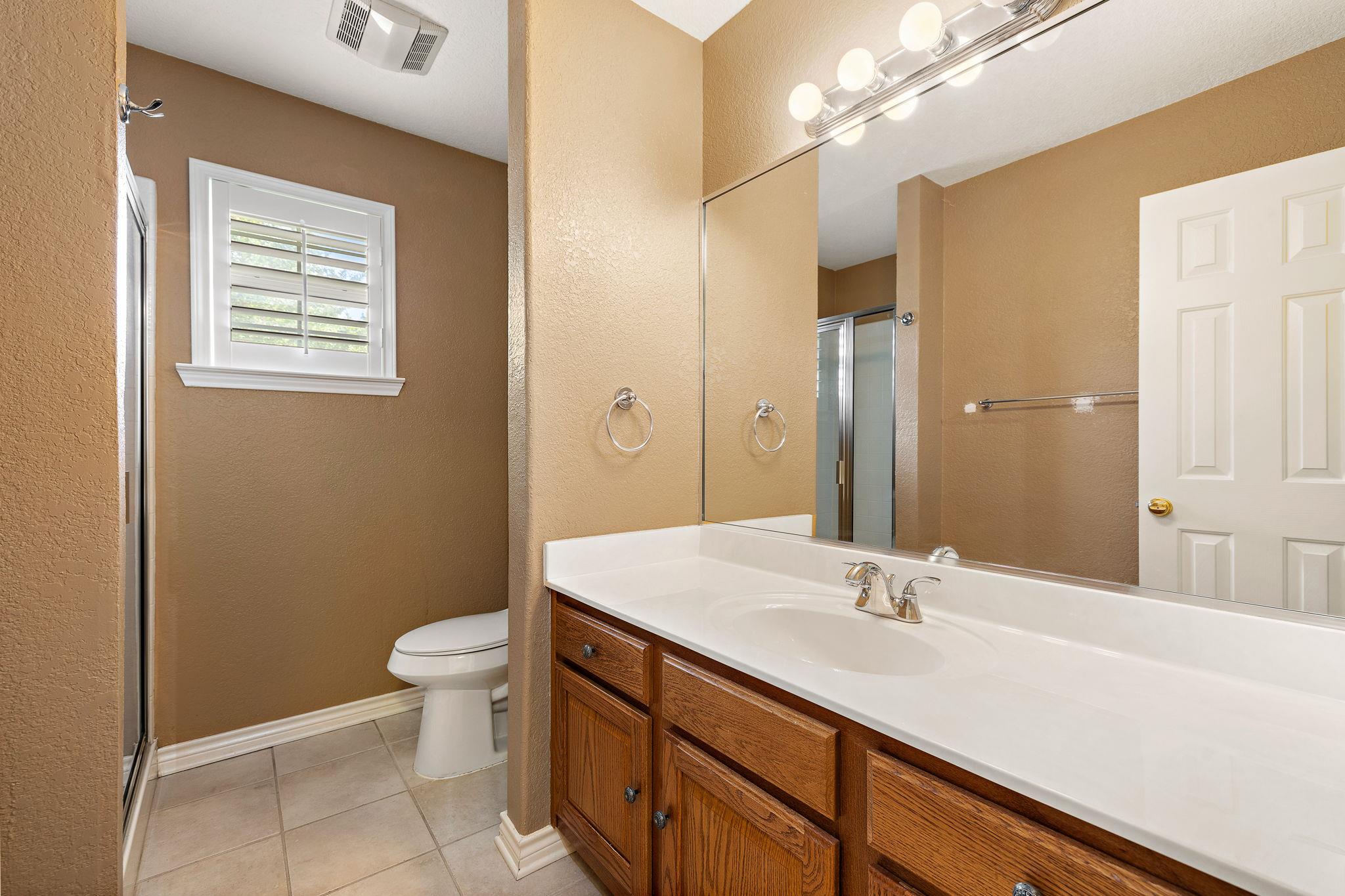 15 Meadow Run, Round Rock, TX 78664