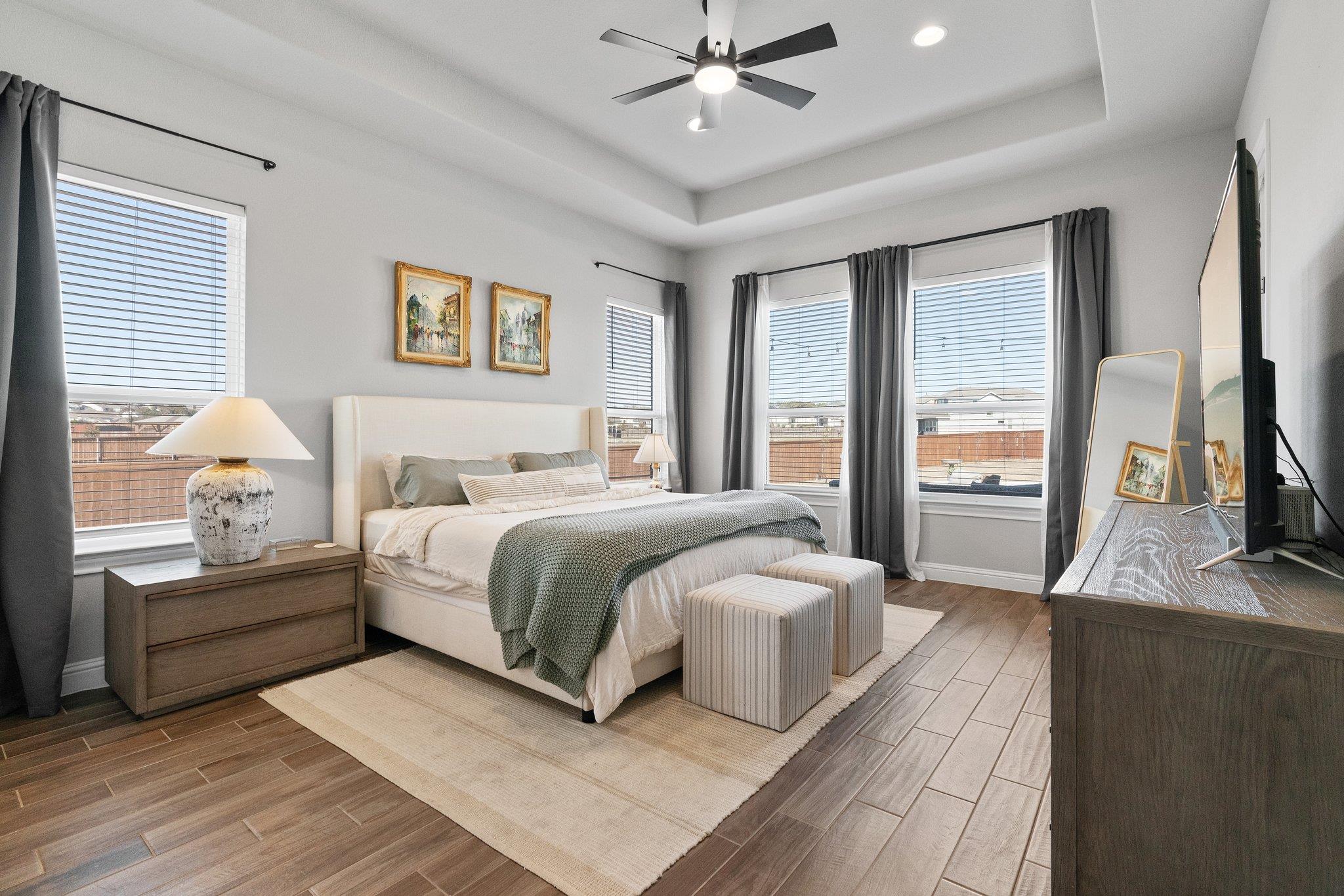 3444 Twinspur St, Leander, TX 78641
