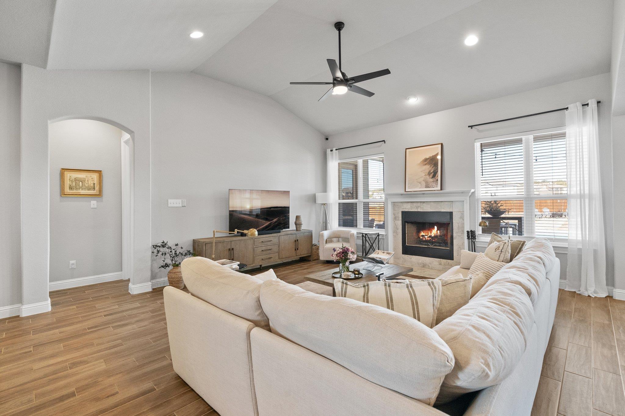 3444 Twinspur St, Leander, TX 78641