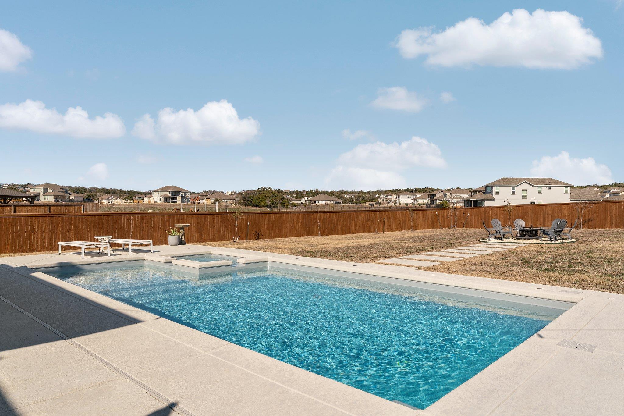 3444 Twinspur St, Leander, TX 78641