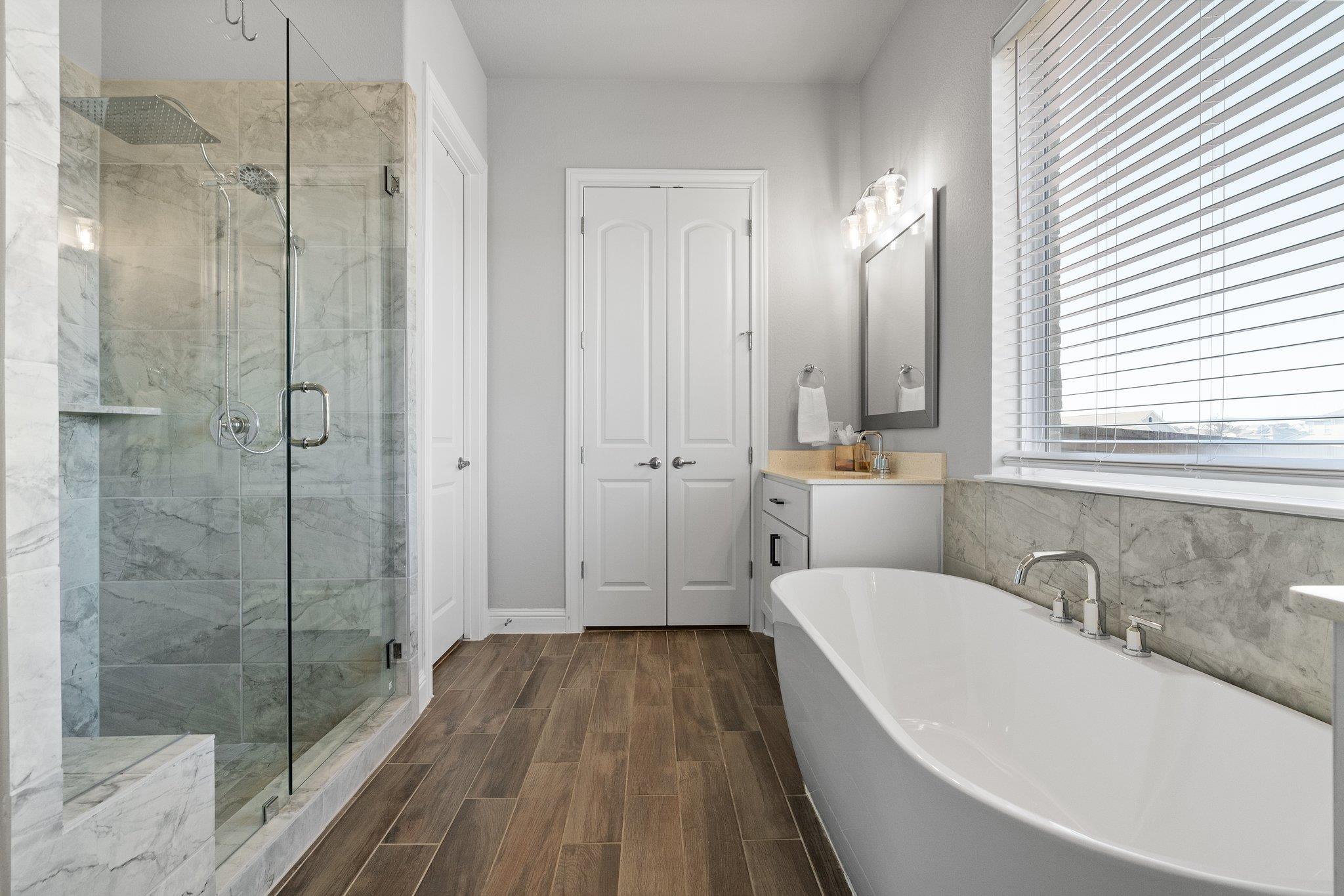 3444 Twinspur St, Leander, TX 78641