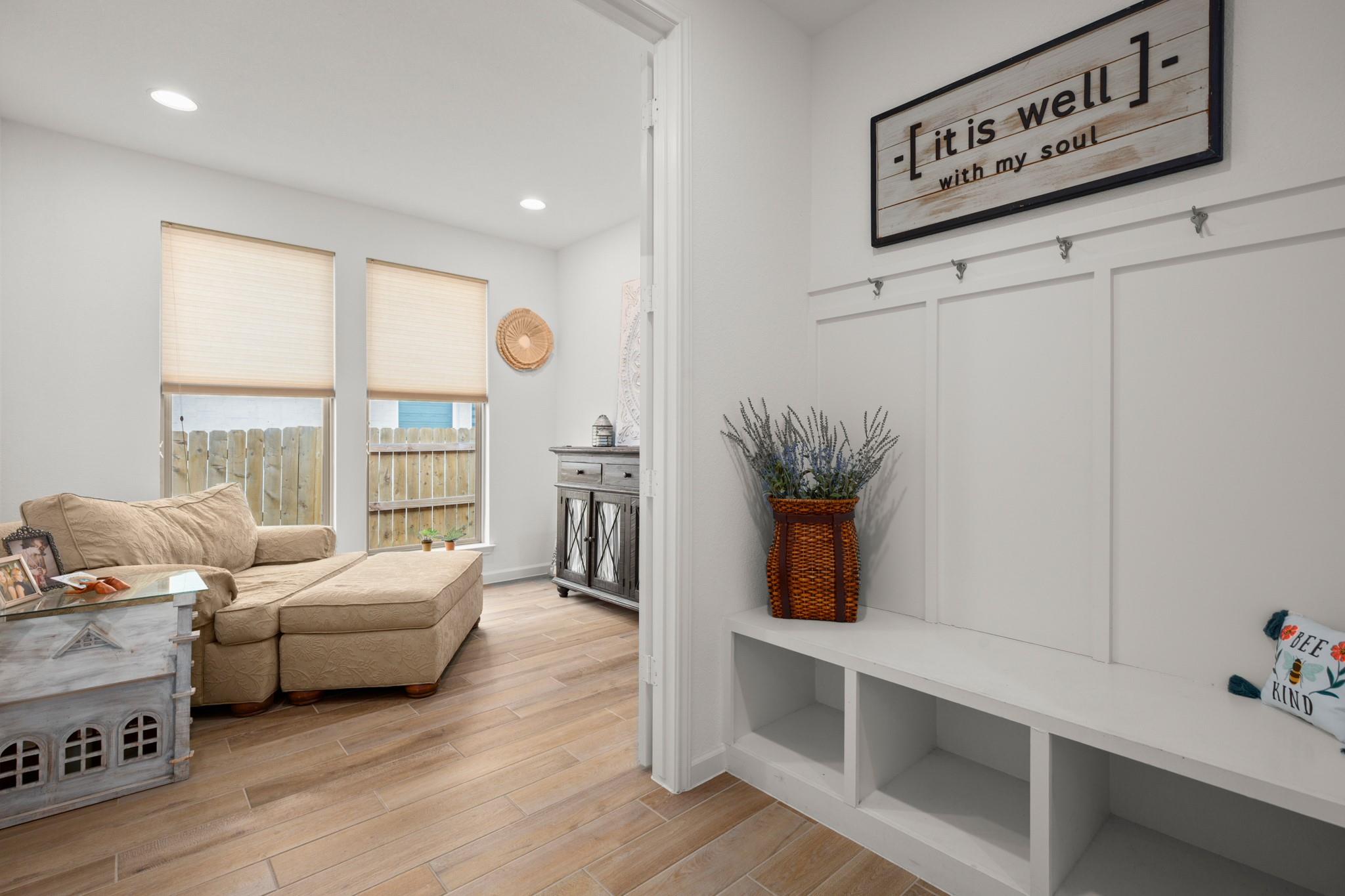 1113 Thunderhead Trl, Georgetown, TX 78628