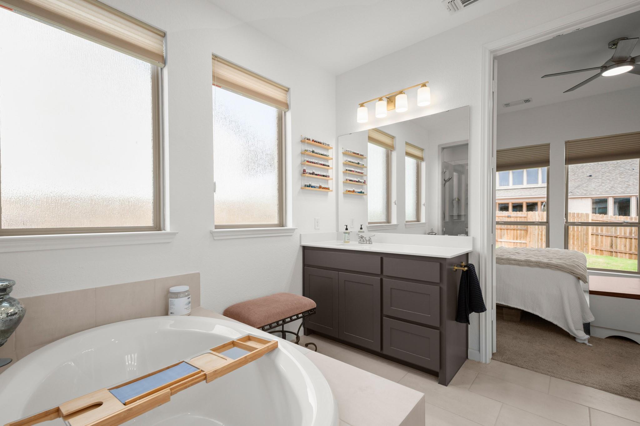 1113 Thunderhead Trl, Georgetown, TX 78628