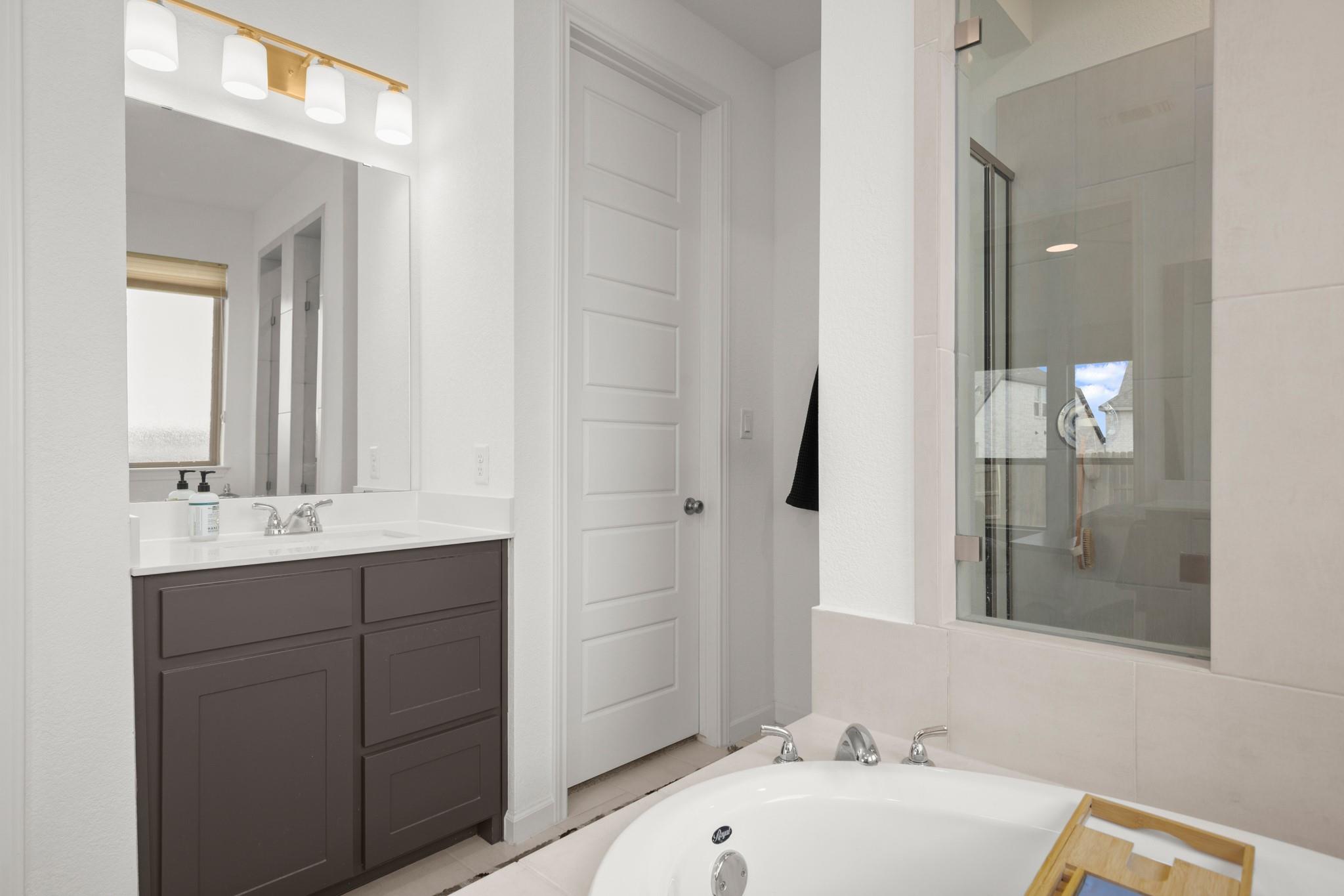 1113 Thunderhead Trl, Georgetown, TX 78628