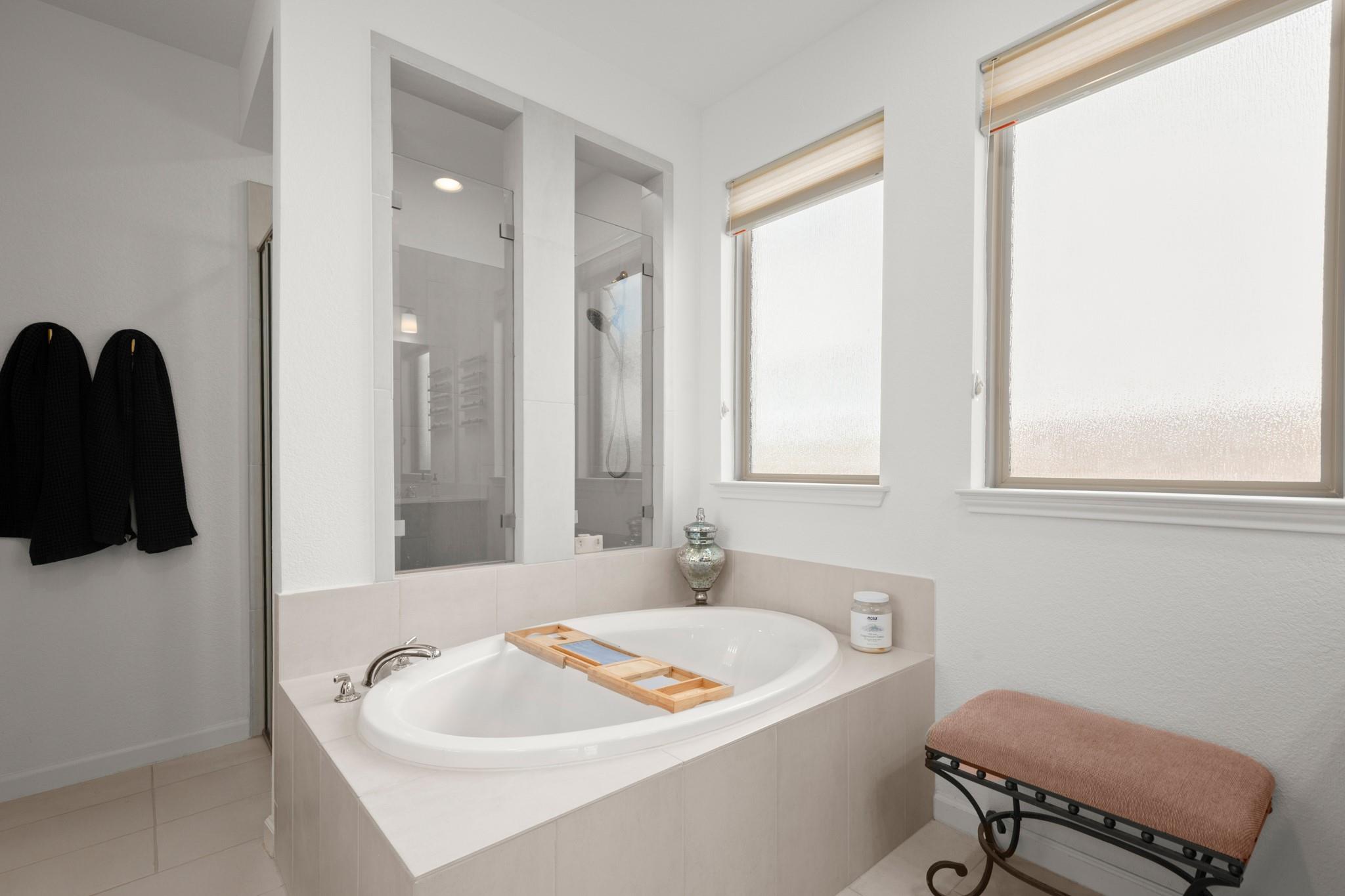 1113 Thunderhead Trl, Georgetown, TX 78628