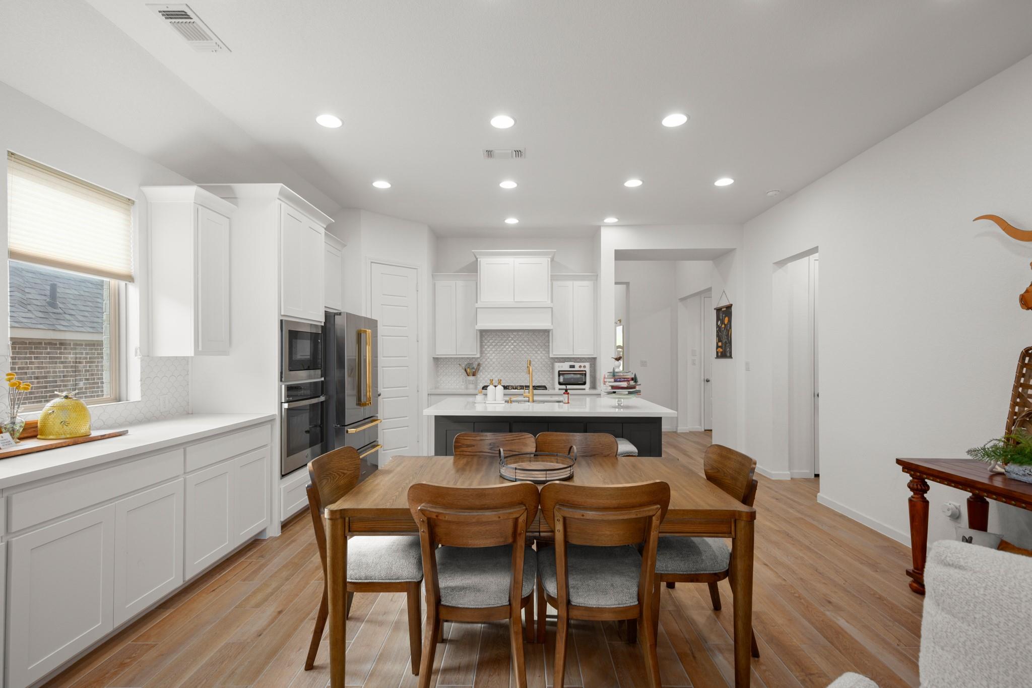 1113 Thunderhead Trl, Georgetown, TX 78628