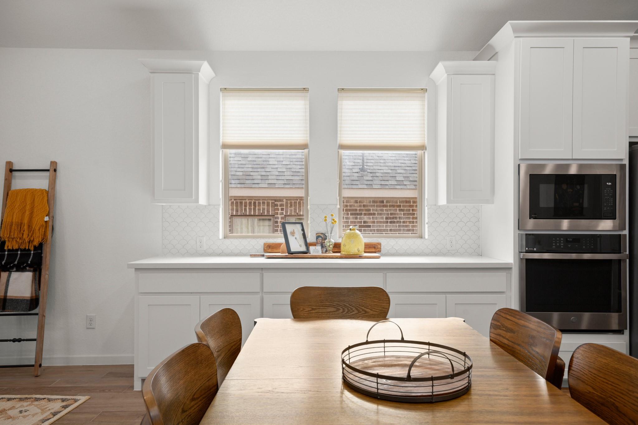 1113 Thunderhead Trl, Georgetown, TX 78628