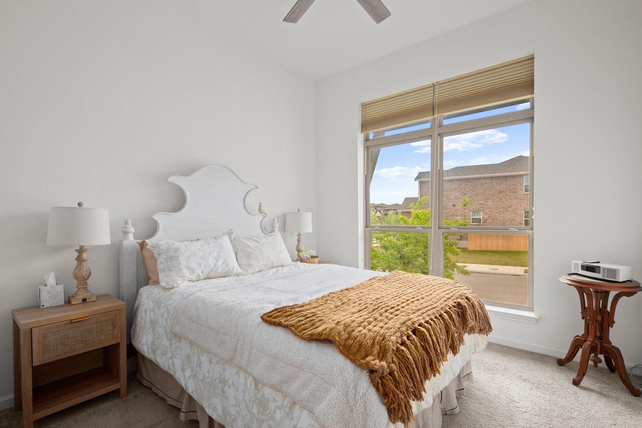 1113 Thunderhead Trl, Georgetown, TX 78628