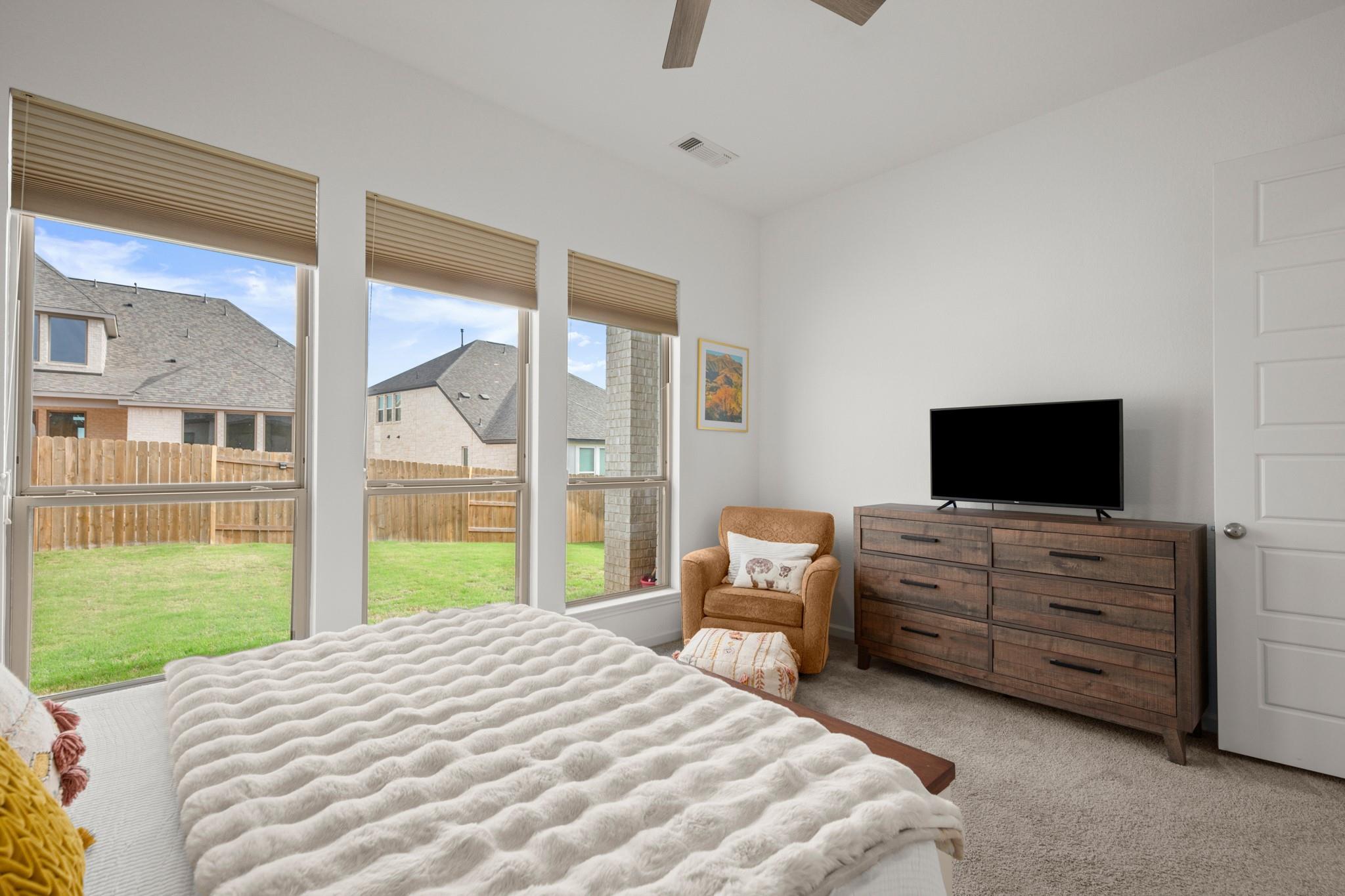 1113 Thunderhead Trl, Georgetown, TX 78628