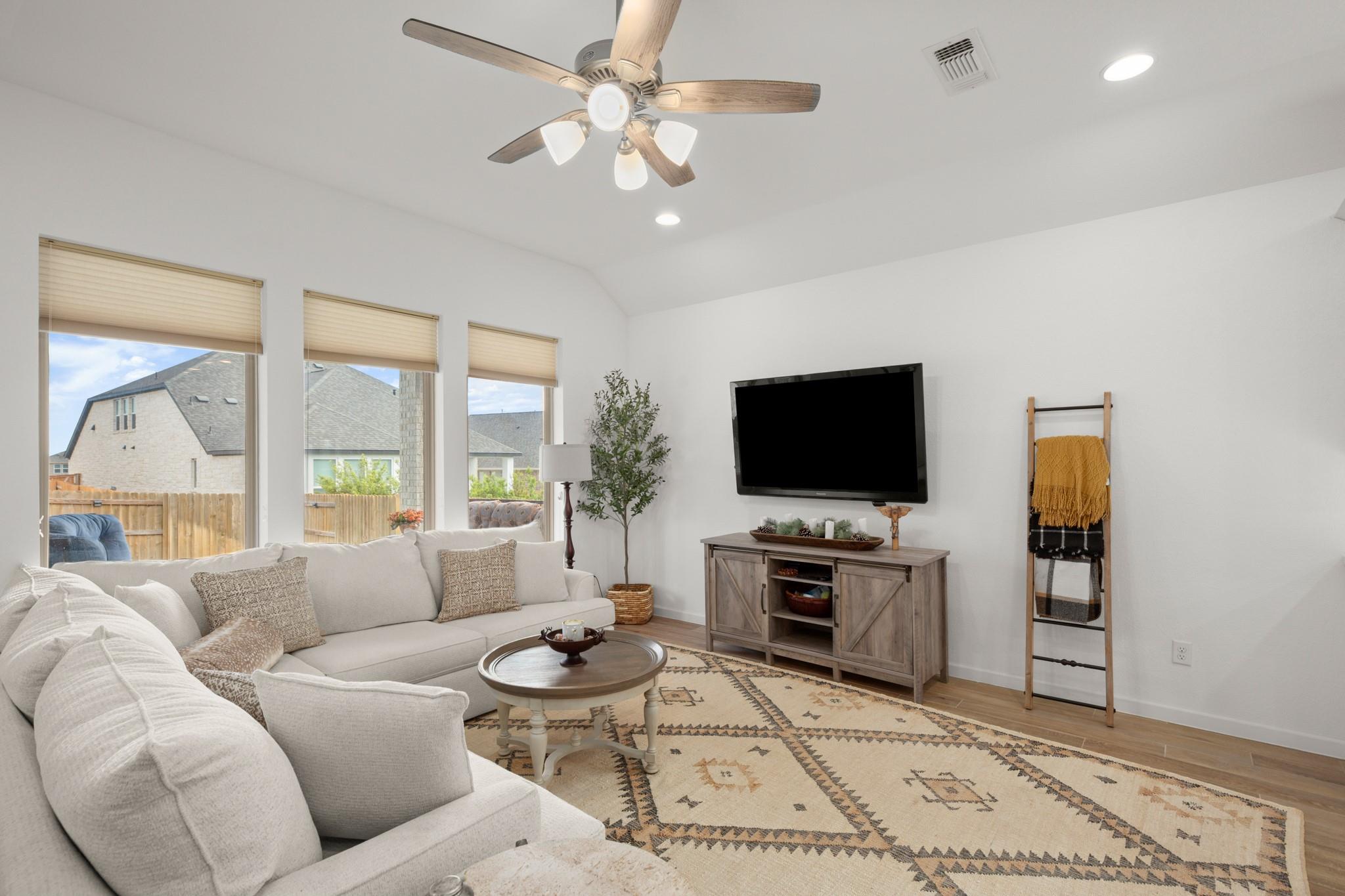 1113 Thunderhead Trl, Georgetown, TX 78628