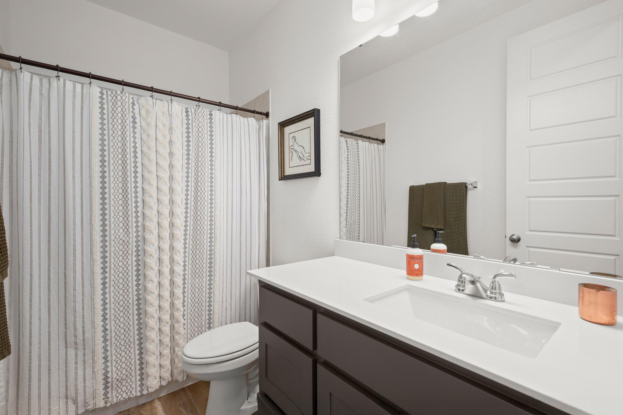 1113 Thunderhead Trl, Georgetown, TX 78628