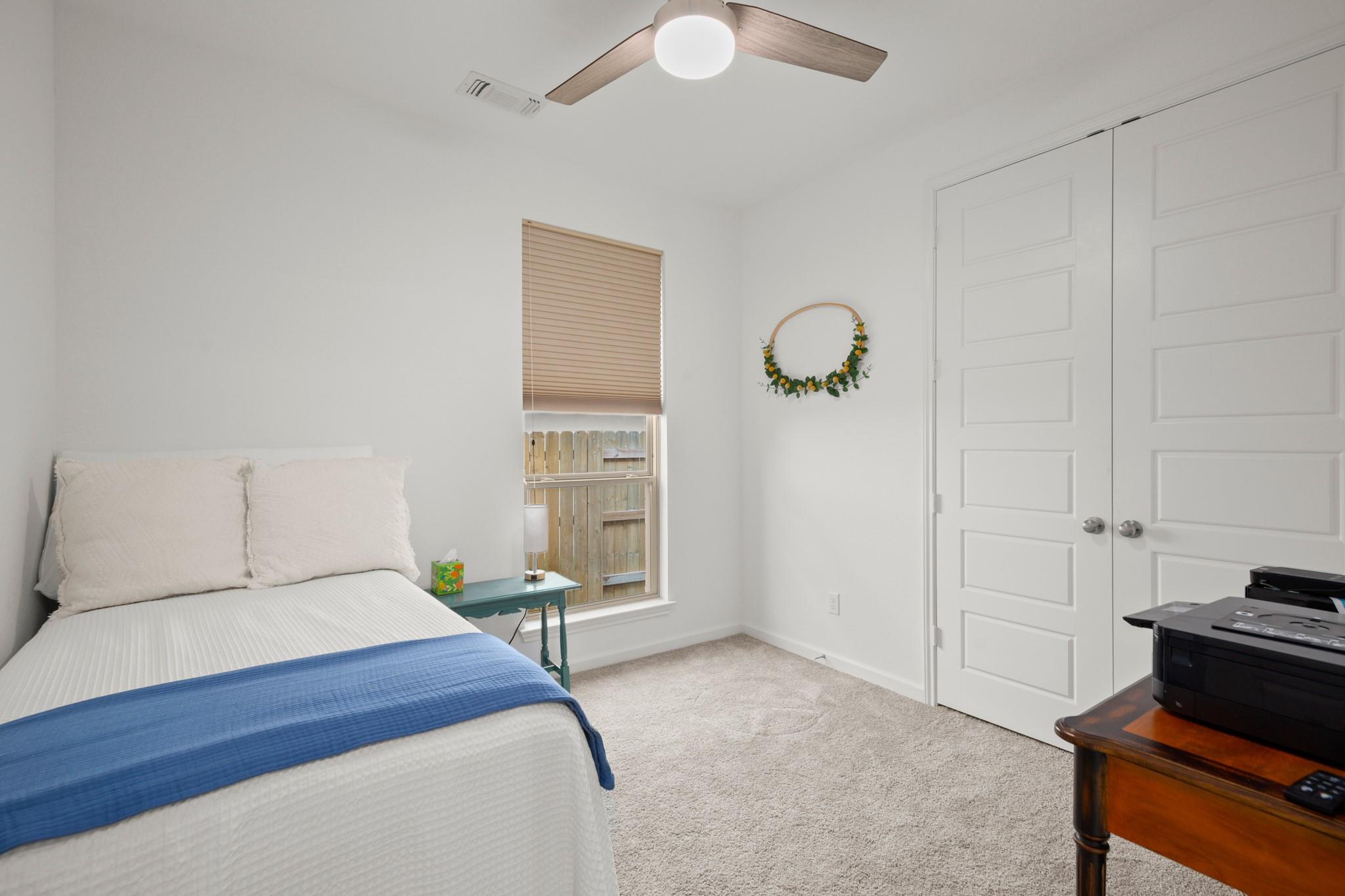 1113 Thunderhead Trl, Georgetown, TX 78628