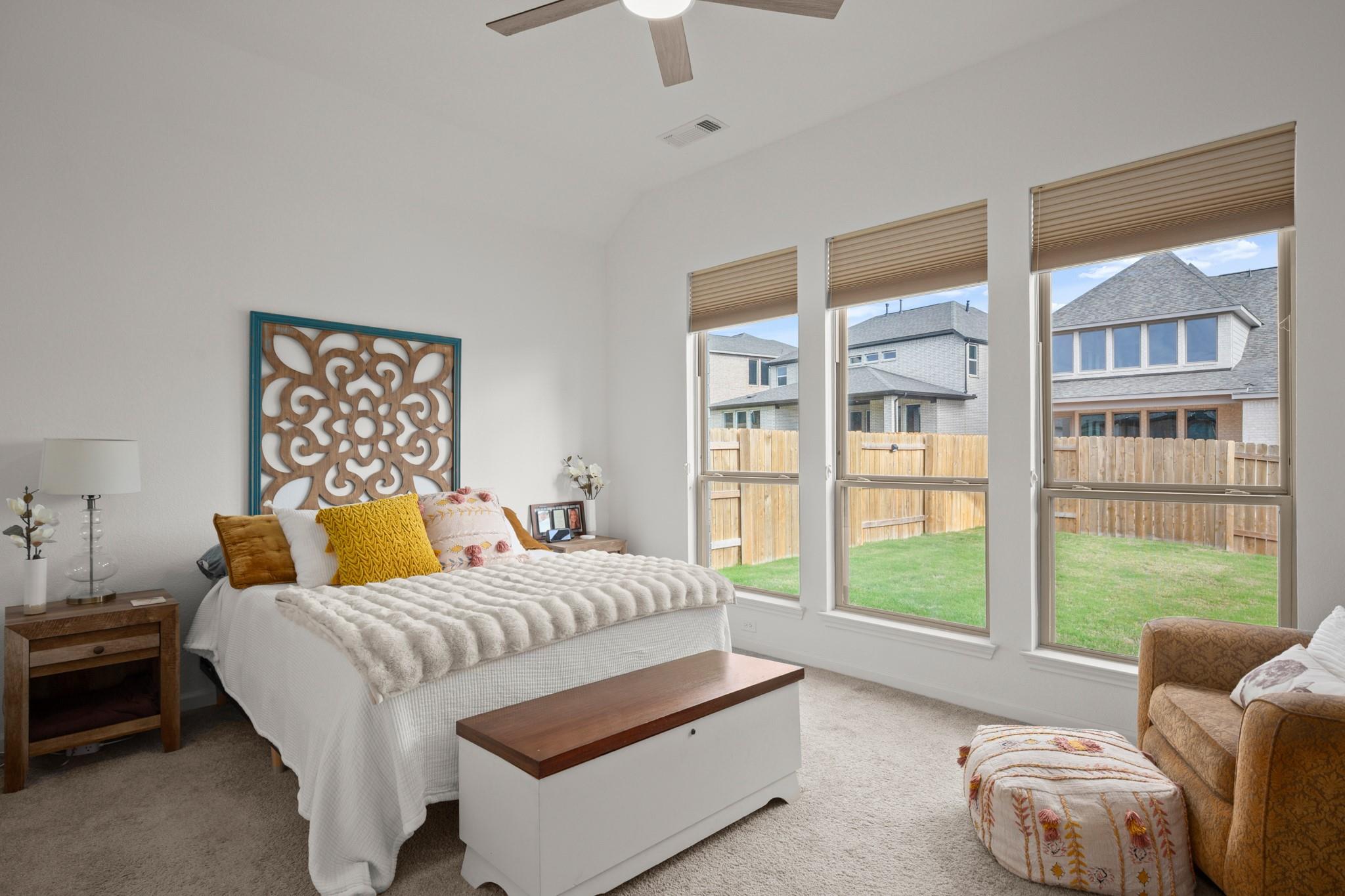 1113 Thunderhead Trl, Georgetown, TX 78628