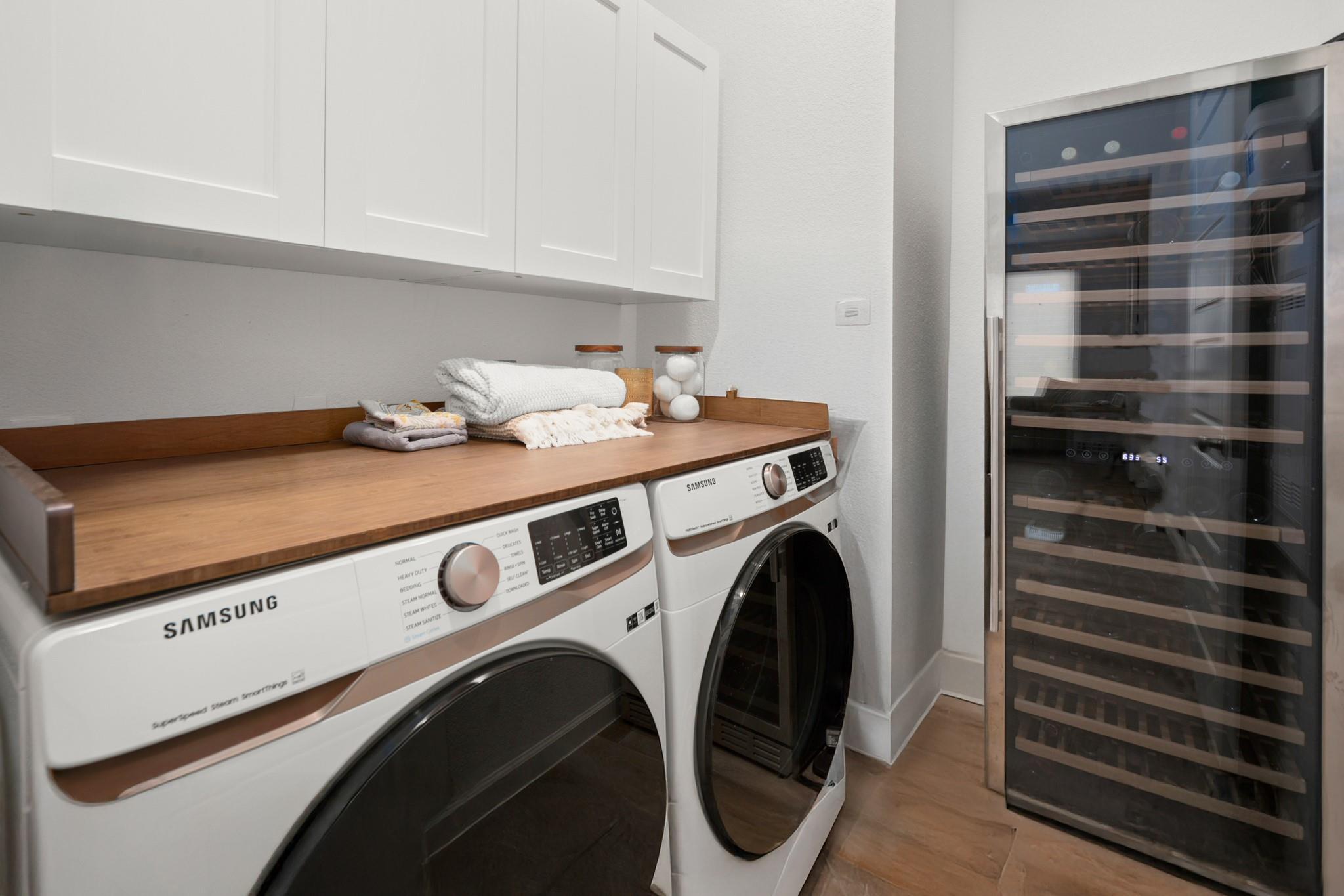 1113 Thunderhead Trl, Georgetown, TX 78628