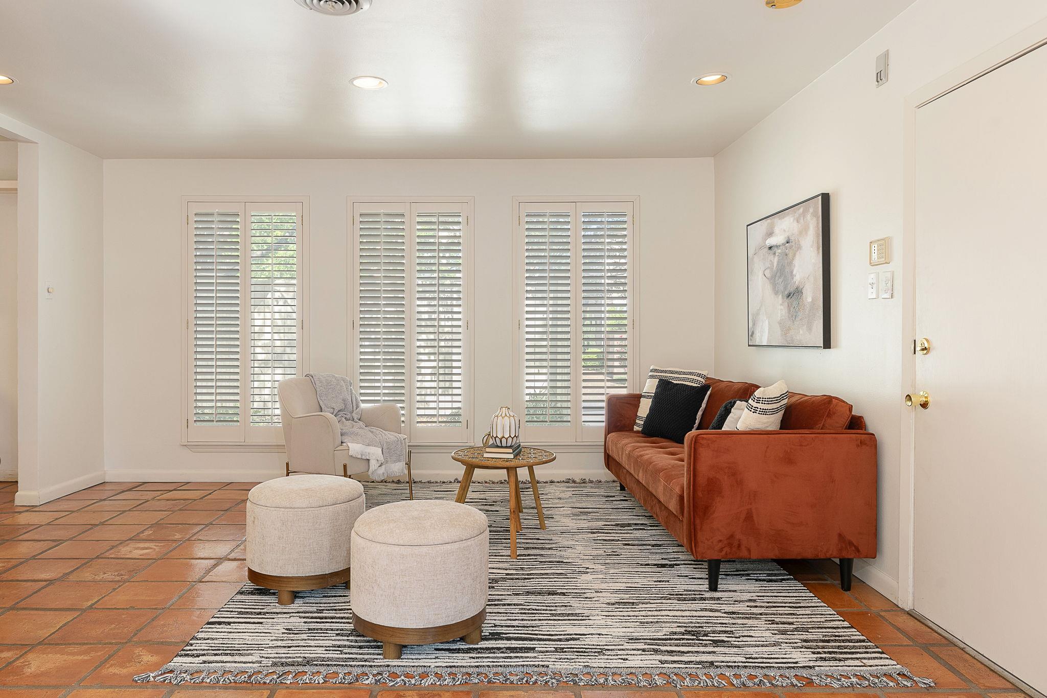 1614 Preston Ave, Austin, TX 78703