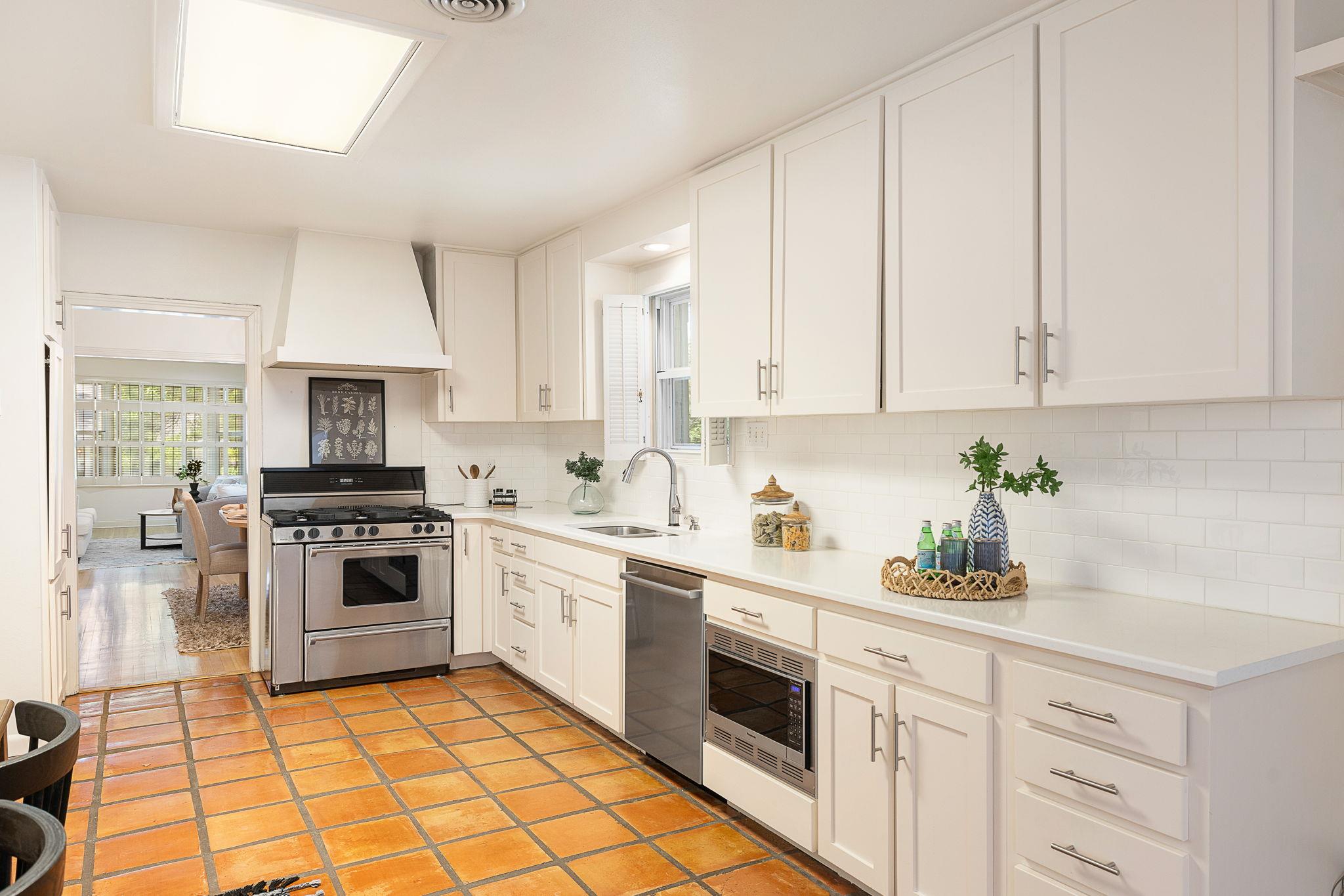 1614 Preston Ave, Austin, TX 78703