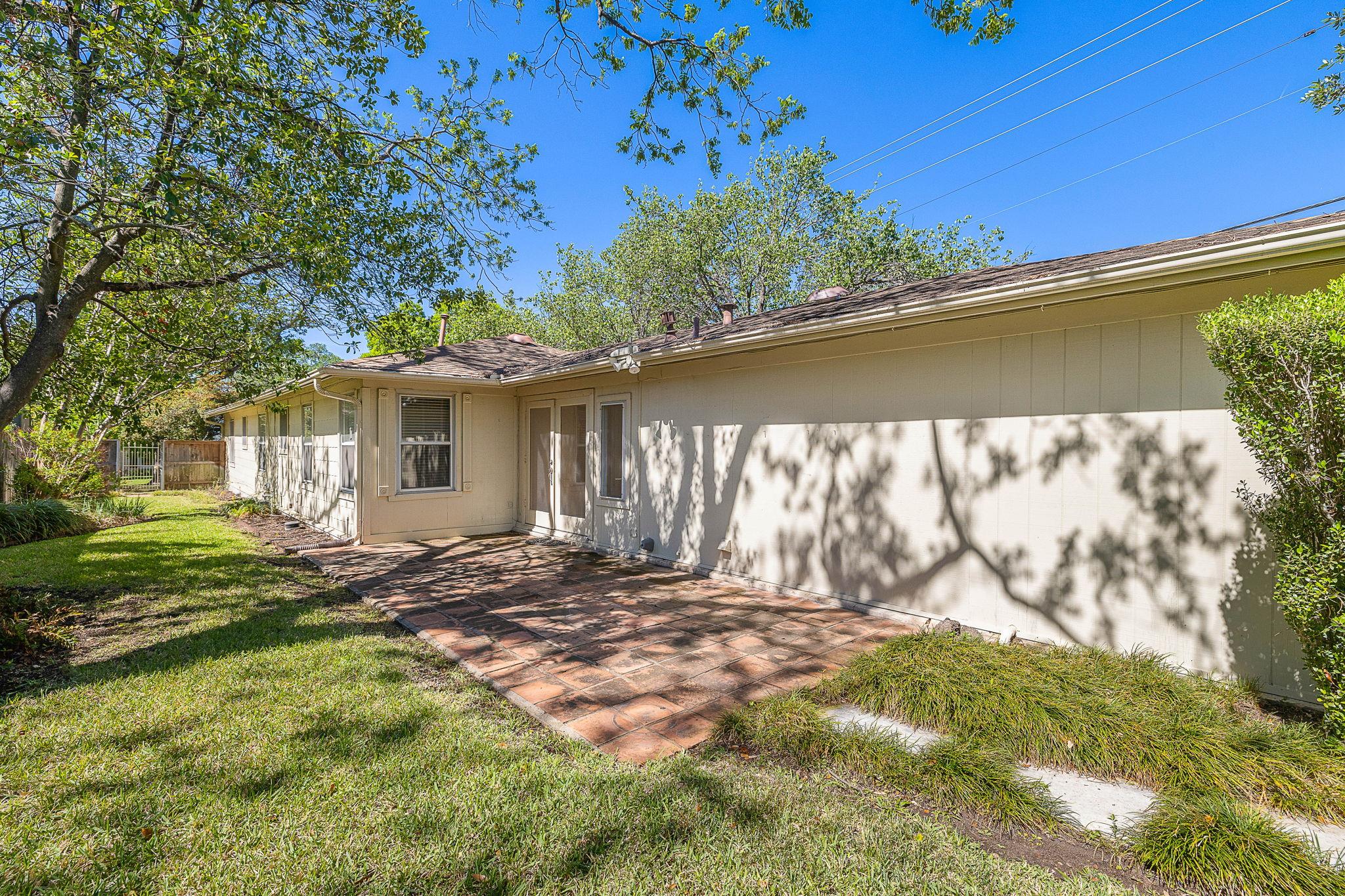 1614 Preston Ave, Austin, TX 78703