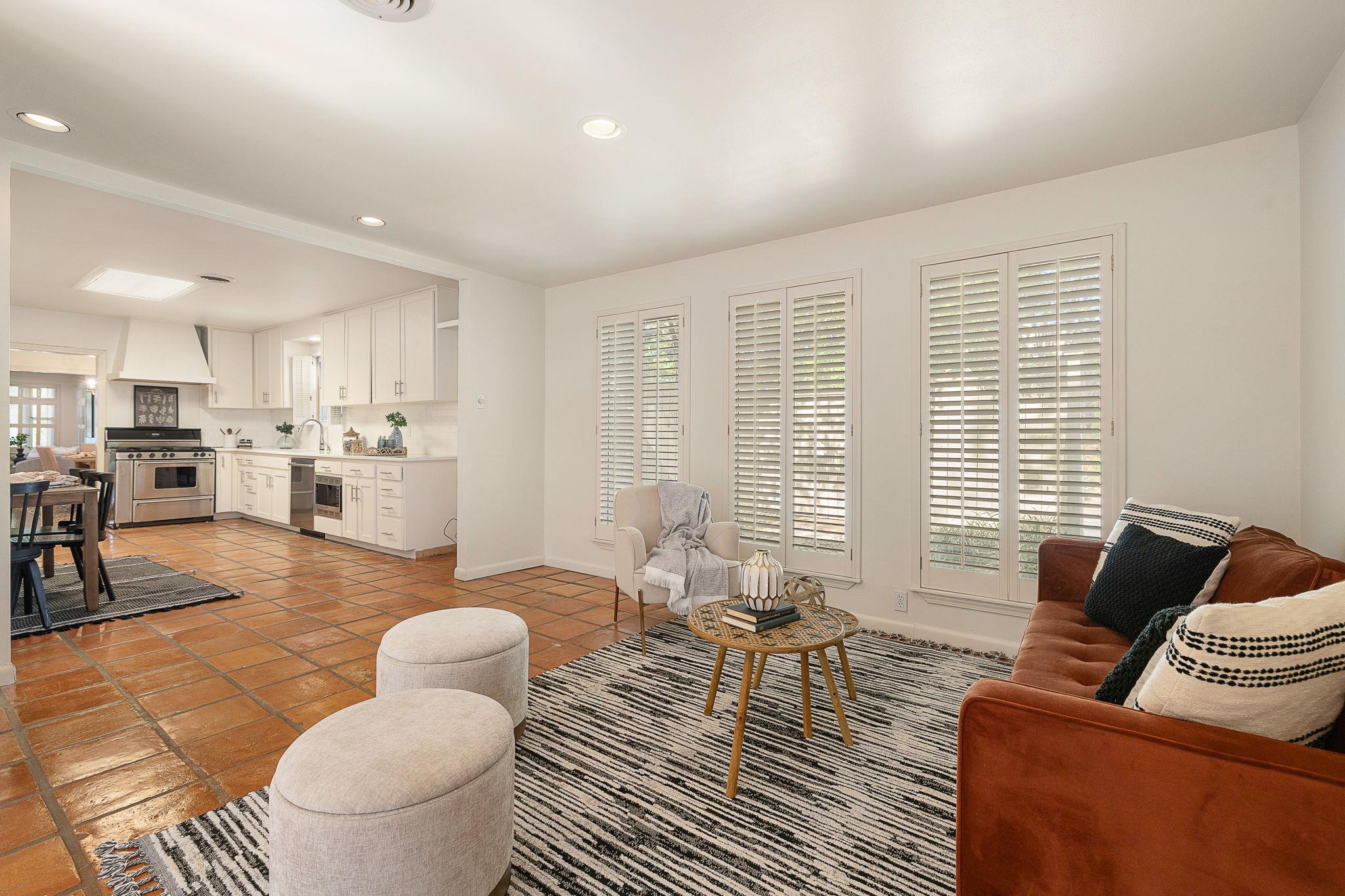 1614 Preston Ave, Austin, TX 78703