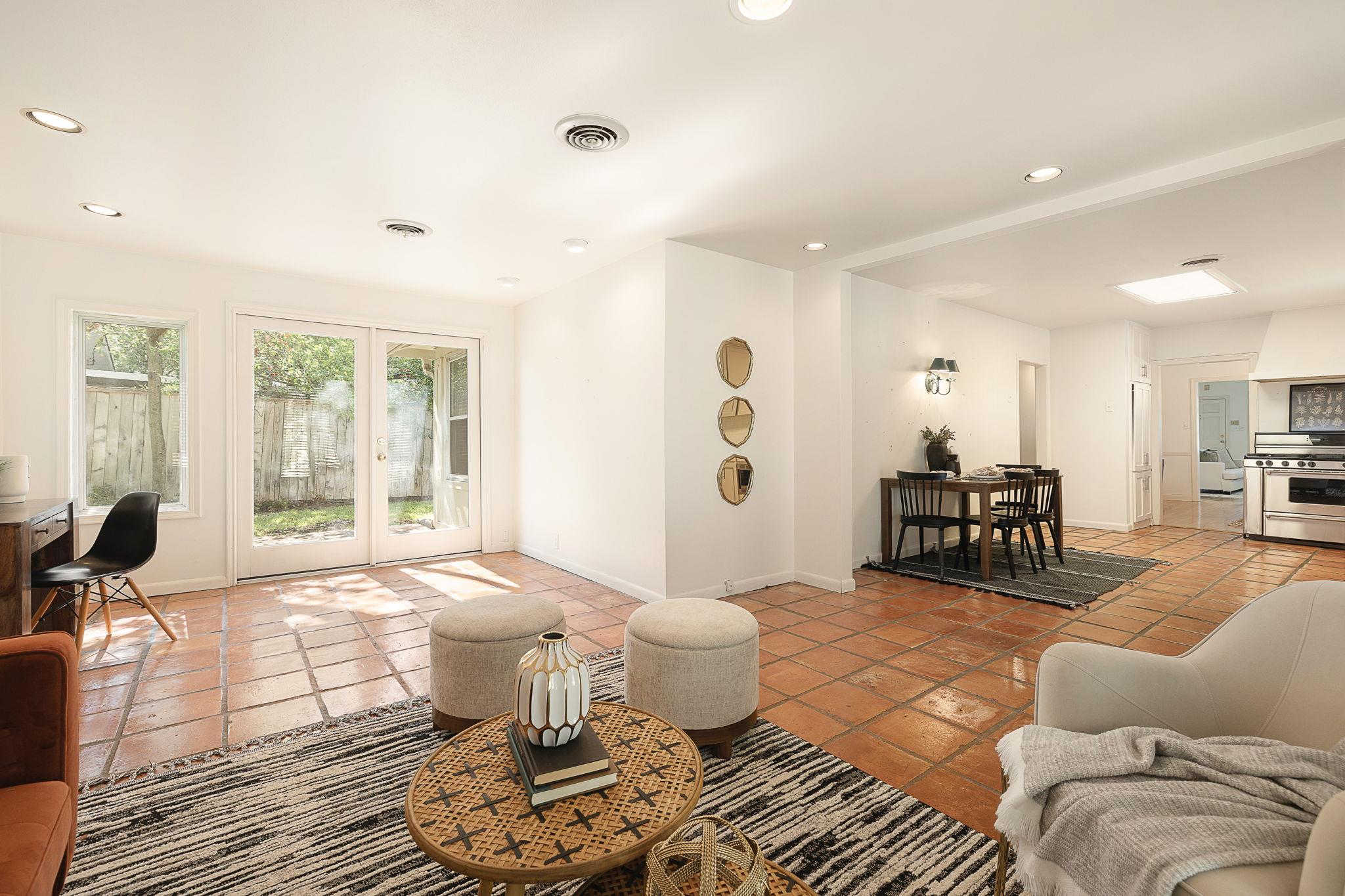 1614 Preston Ave, Austin, TX 78703