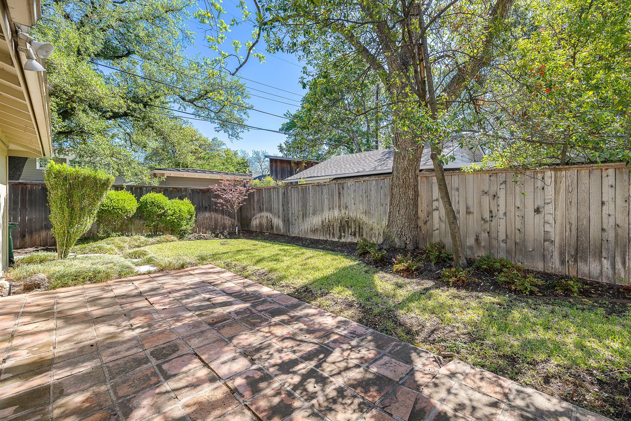 1614 Preston Ave, Austin, TX 78703