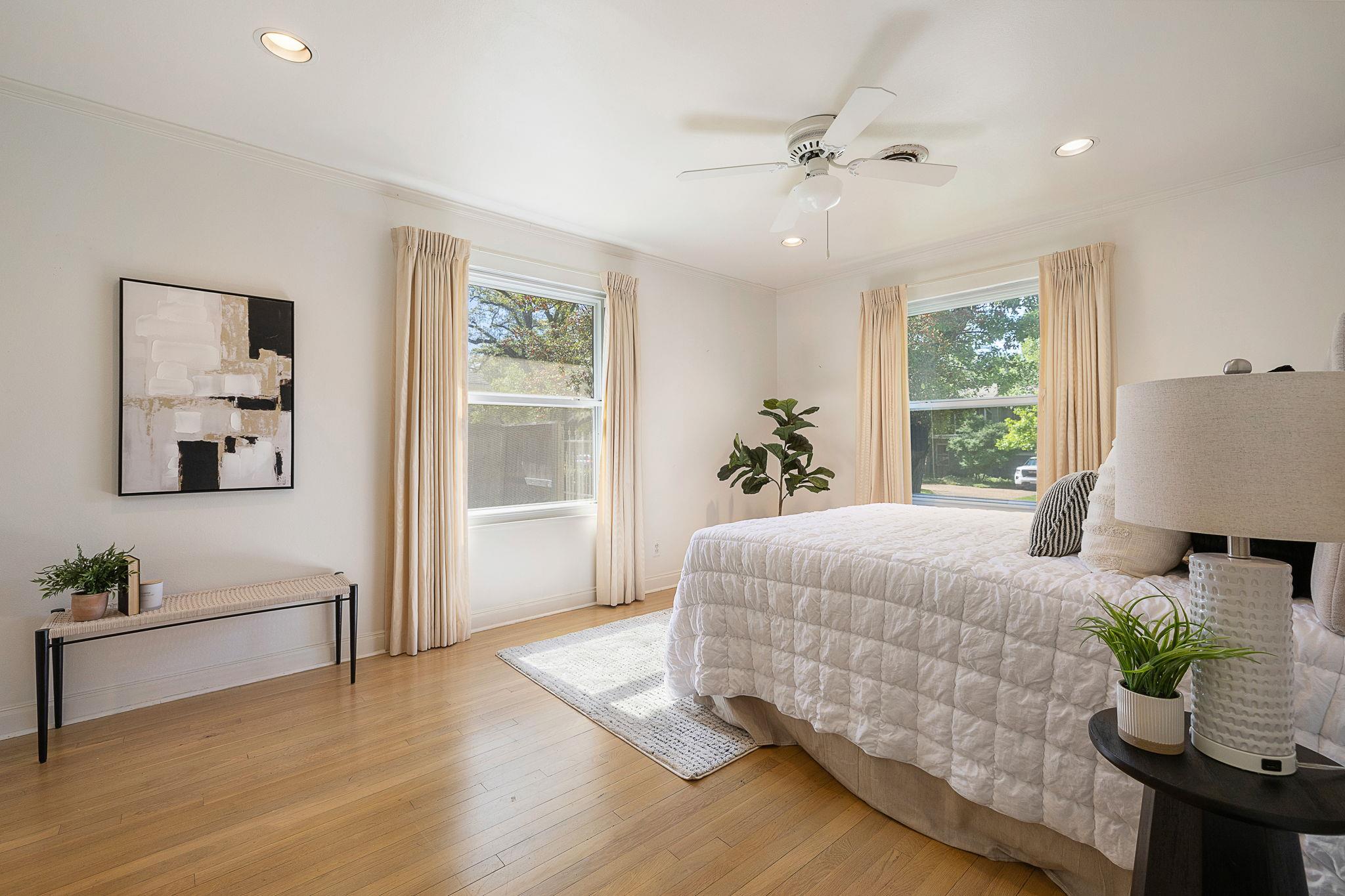 1614 Preston Ave, Austin, TX 78703