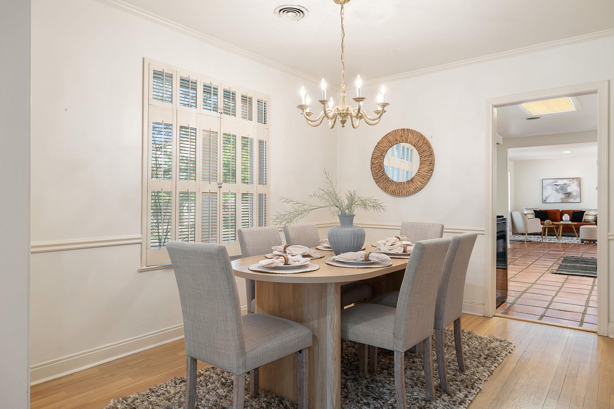 1614 Preston Ave, Austin, TX 78703