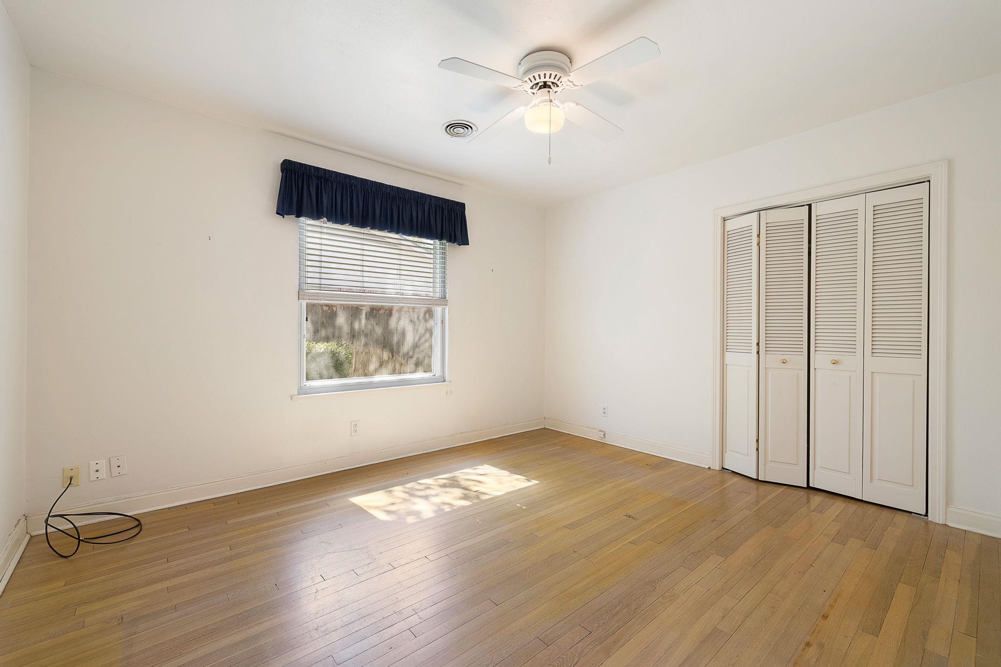 1614 Preston Ave, Austin, TX 78703