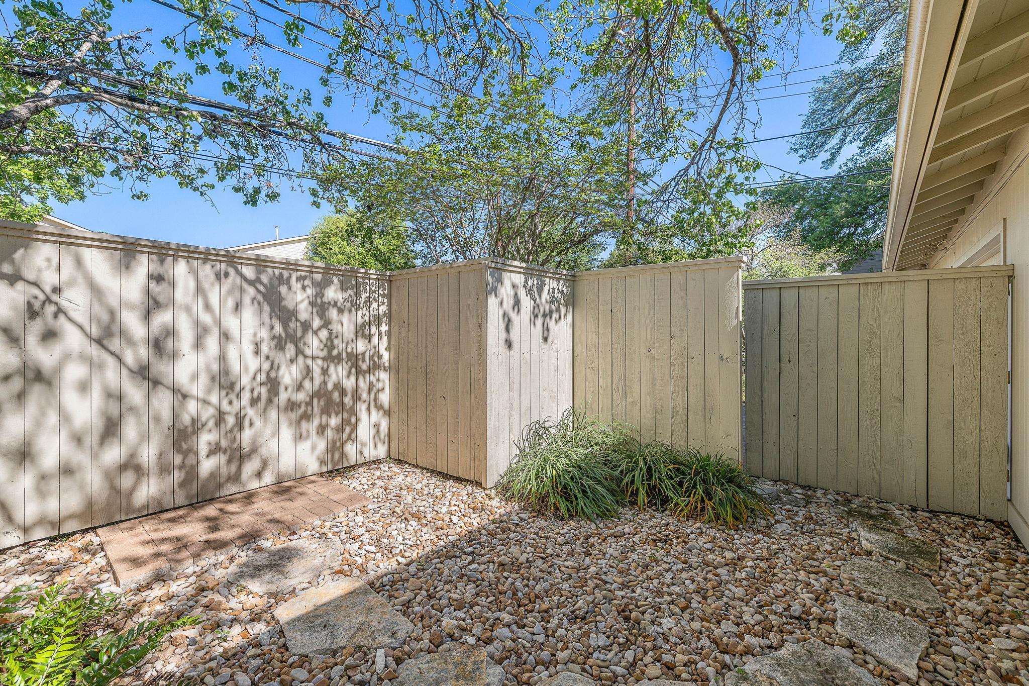 1614 Preston Ave, Austin, TX 78703