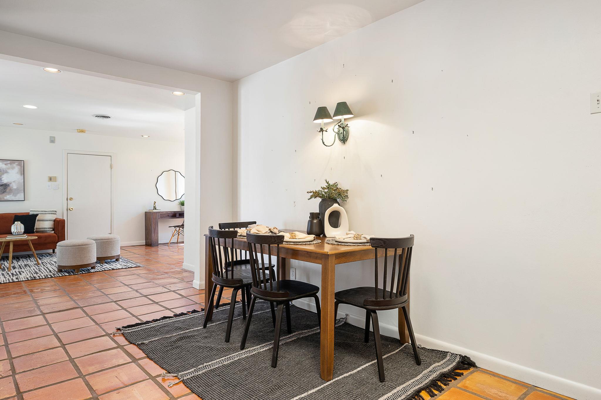 1614 Preston Ave, Austin, TX 78703