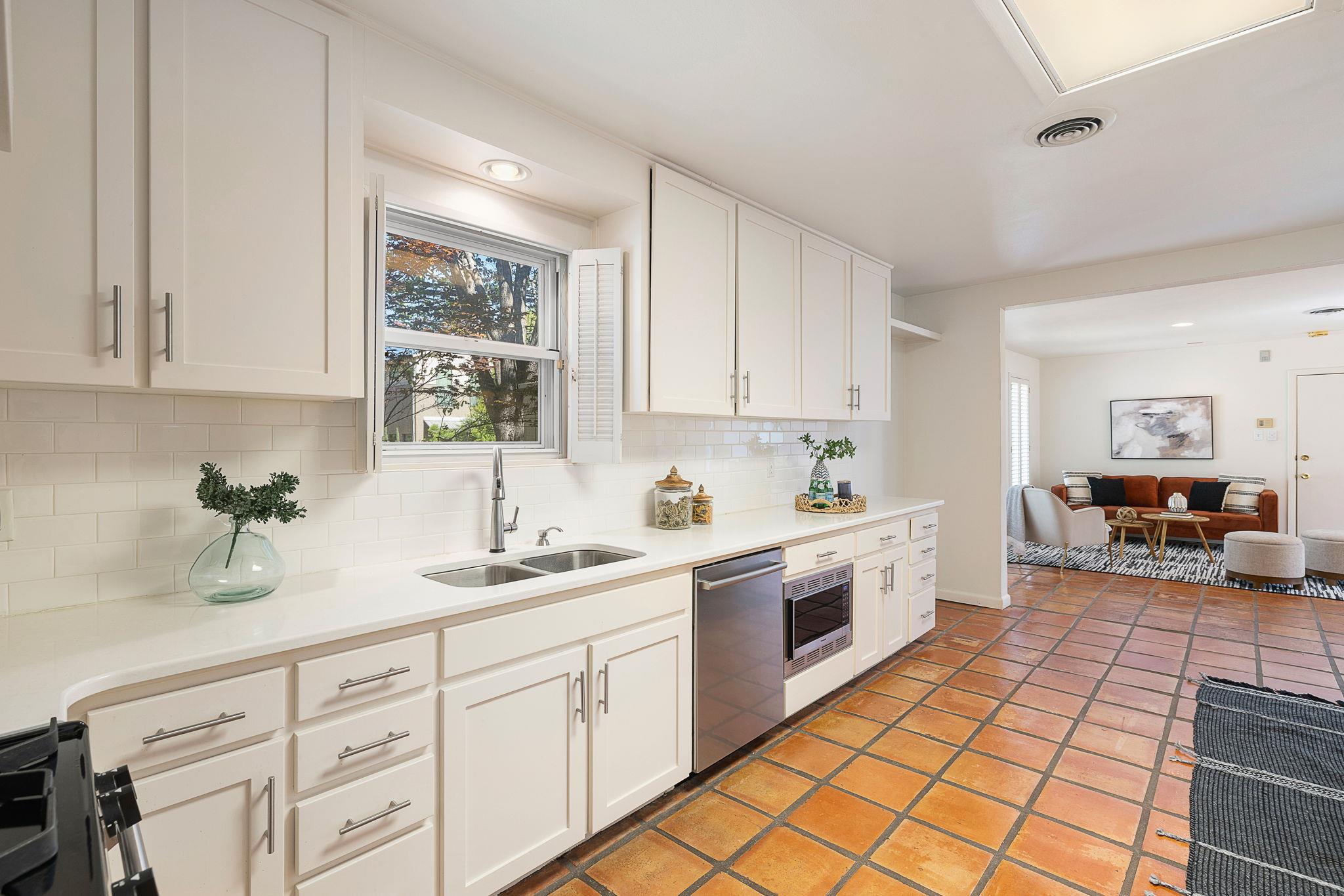 1614 Preston Ave, Austin, TX 78703